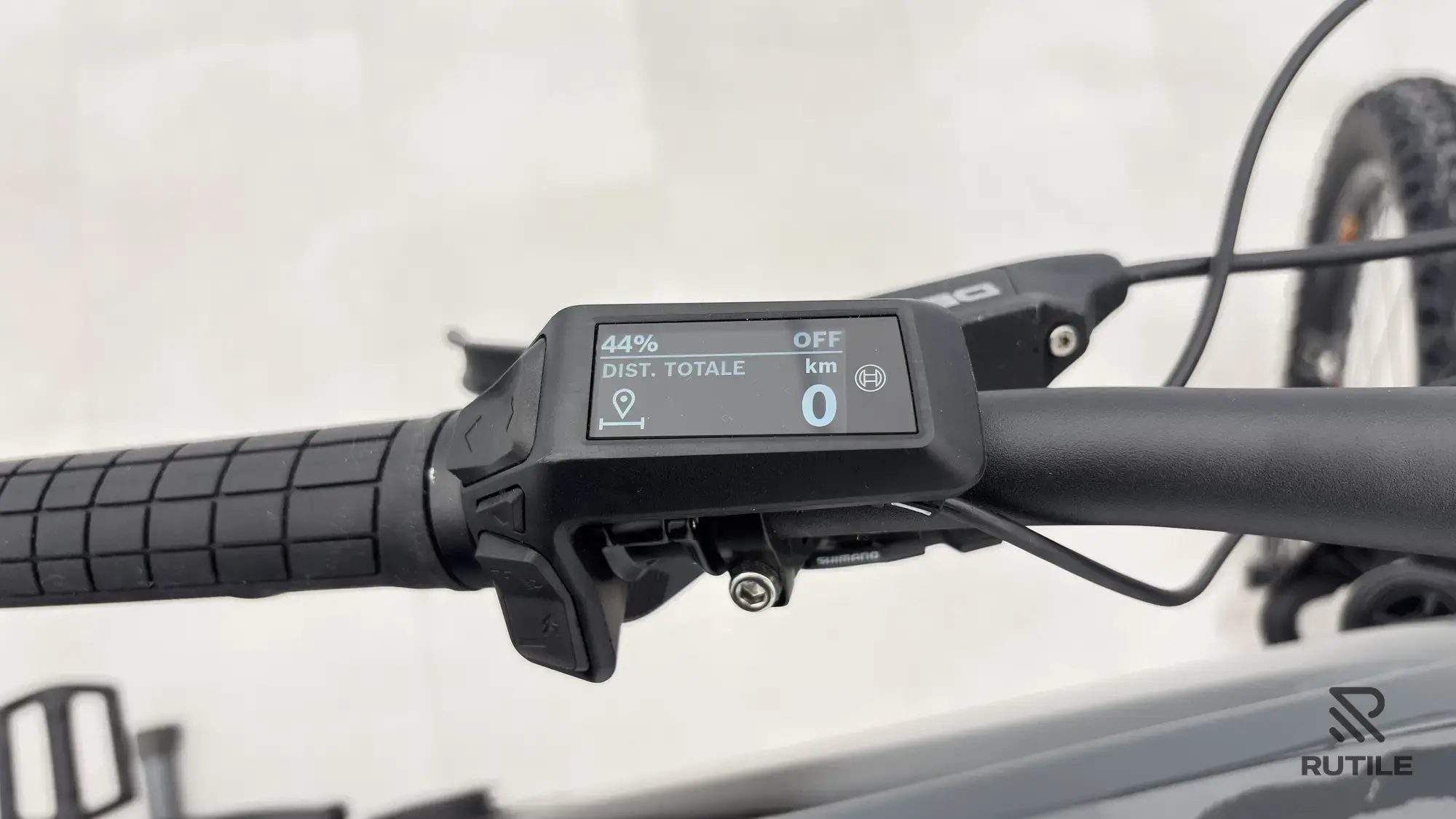 Focus JAM² 6.7 M - Image 9
