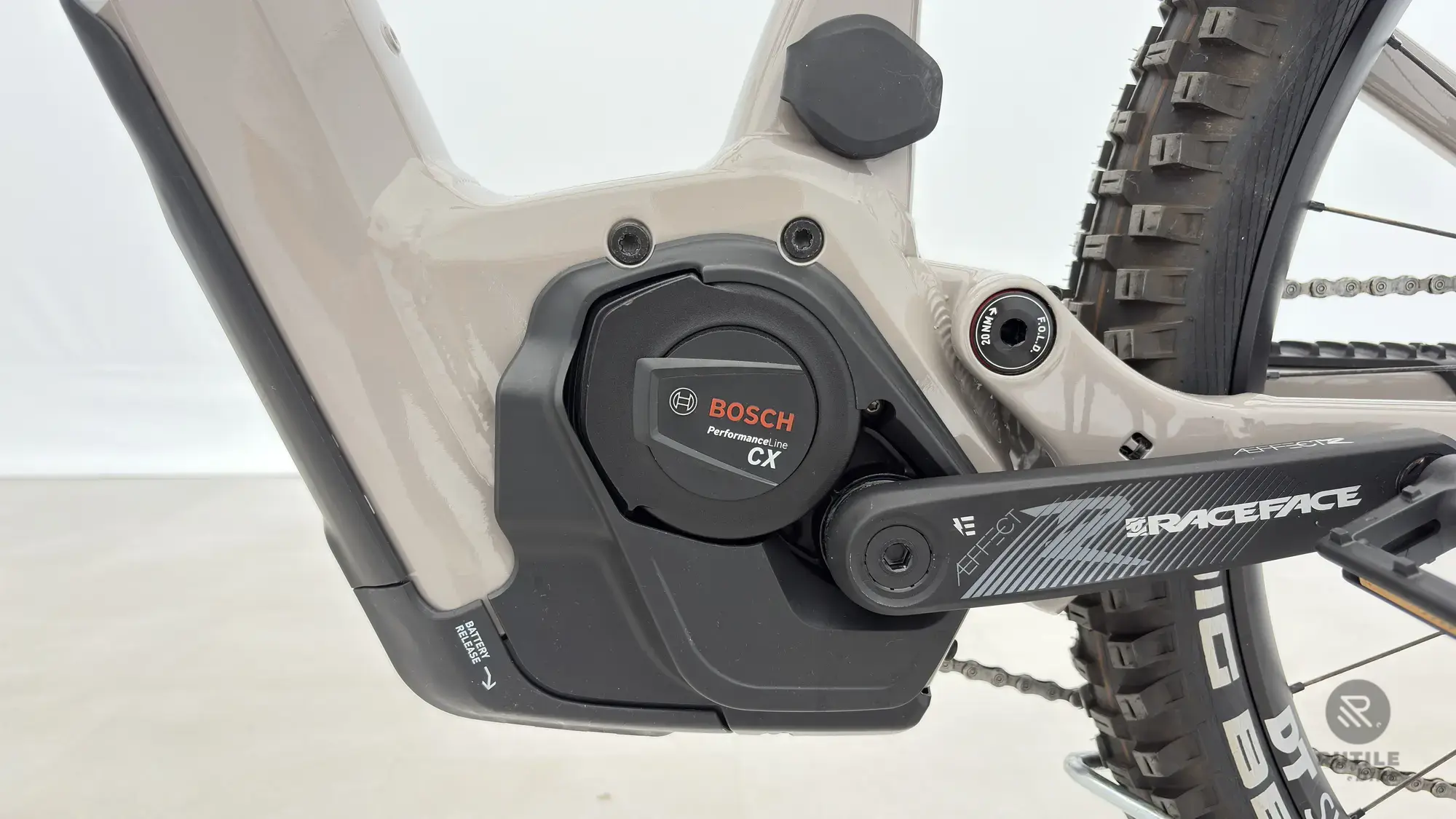 Focus JAM² 6.9 750 S - Image 10