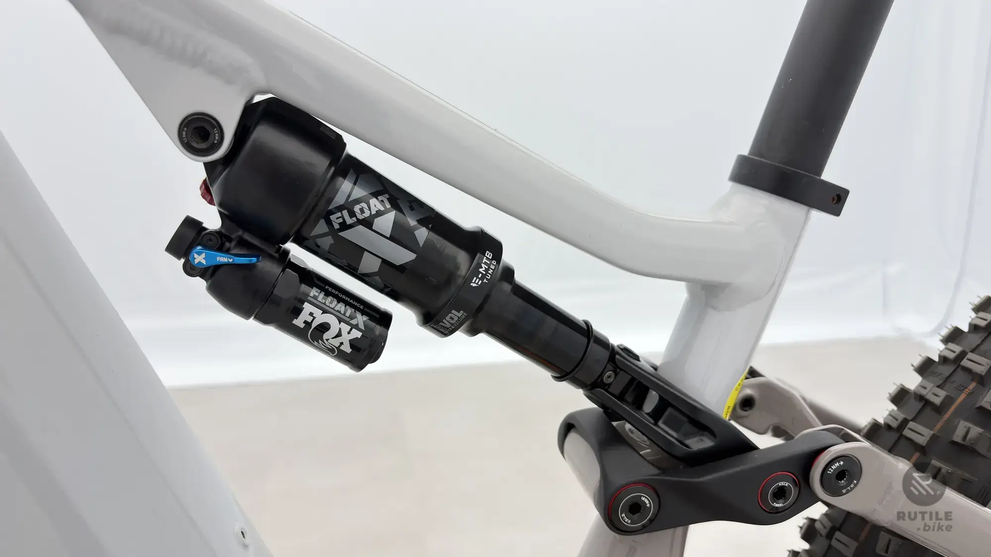 Focus JAM² 6.9 750 S - Image 11