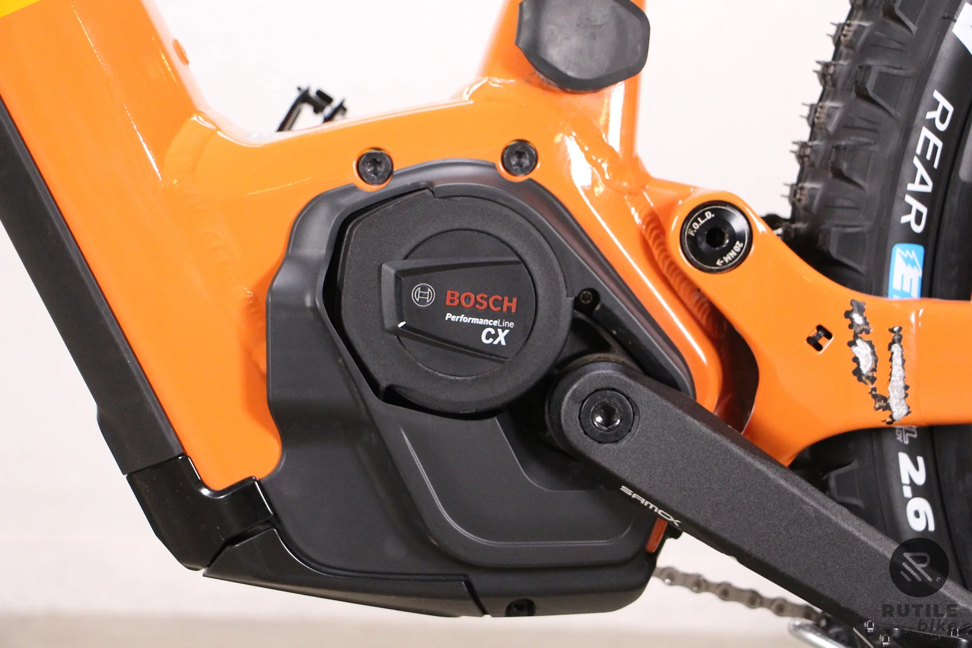 Focus JAM² 6.8 L - Image 4
