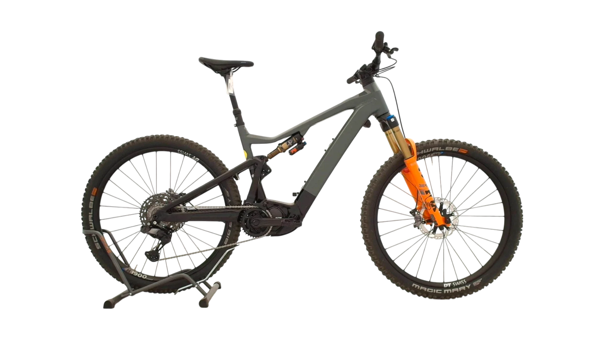 Focus JAM² 7.9 XL