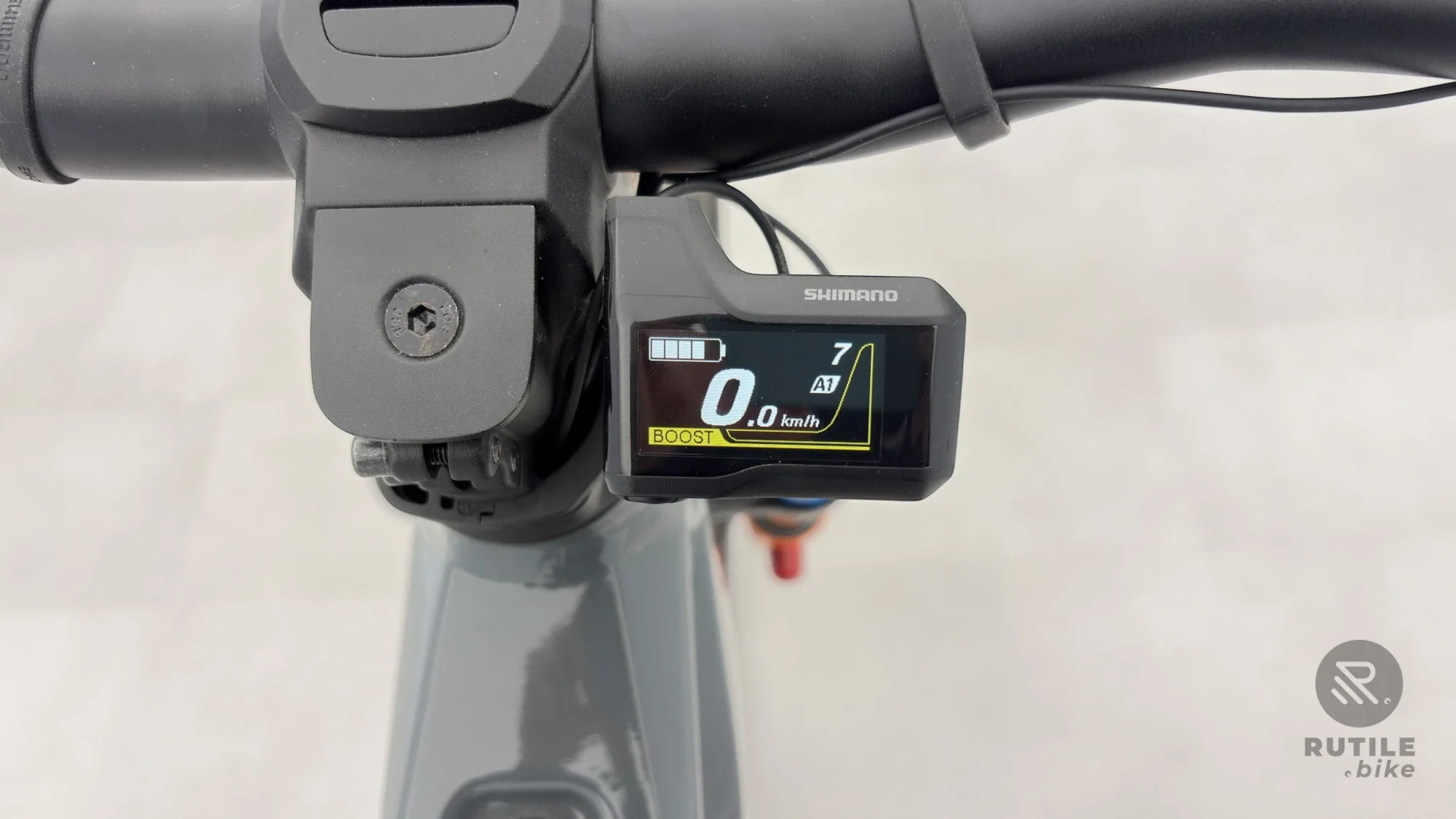 Focus JAM² 7.9 XL - Image 6