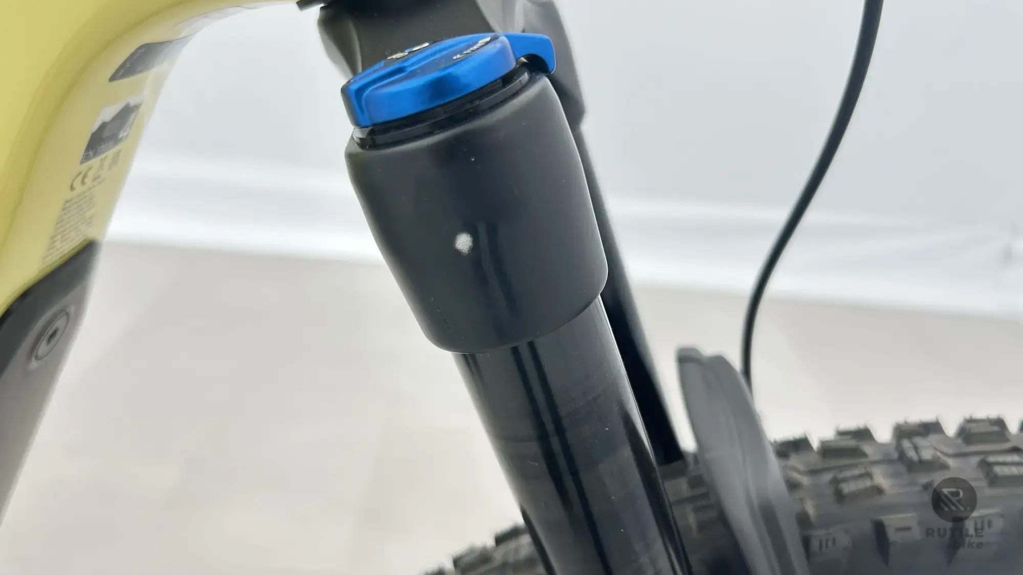 Focus JAM² SL 8.8 M - Image 9