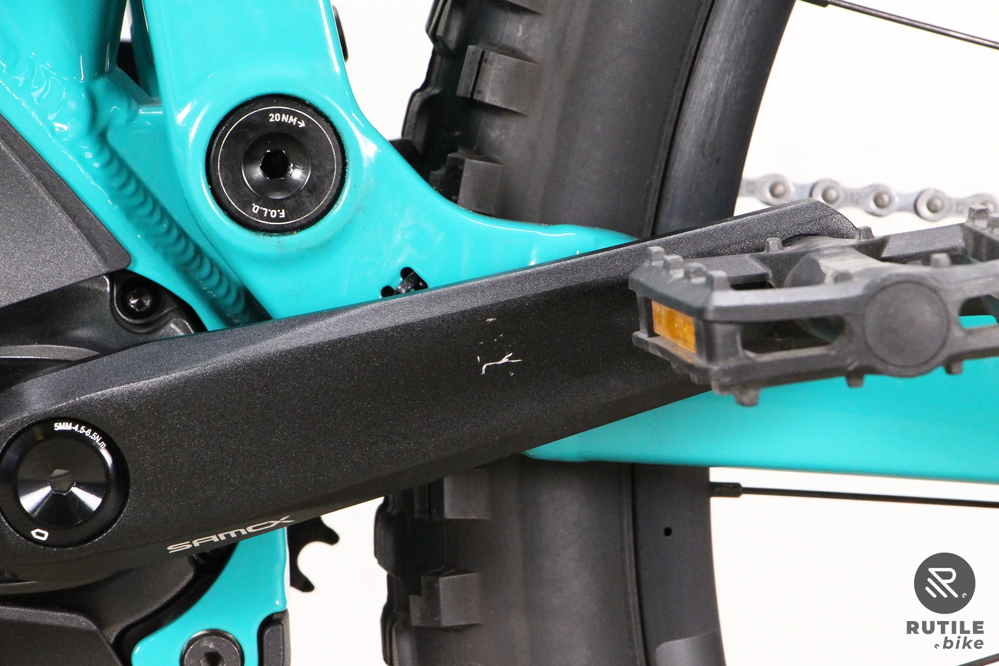 Focus JAM² 7.8 M - Image 9