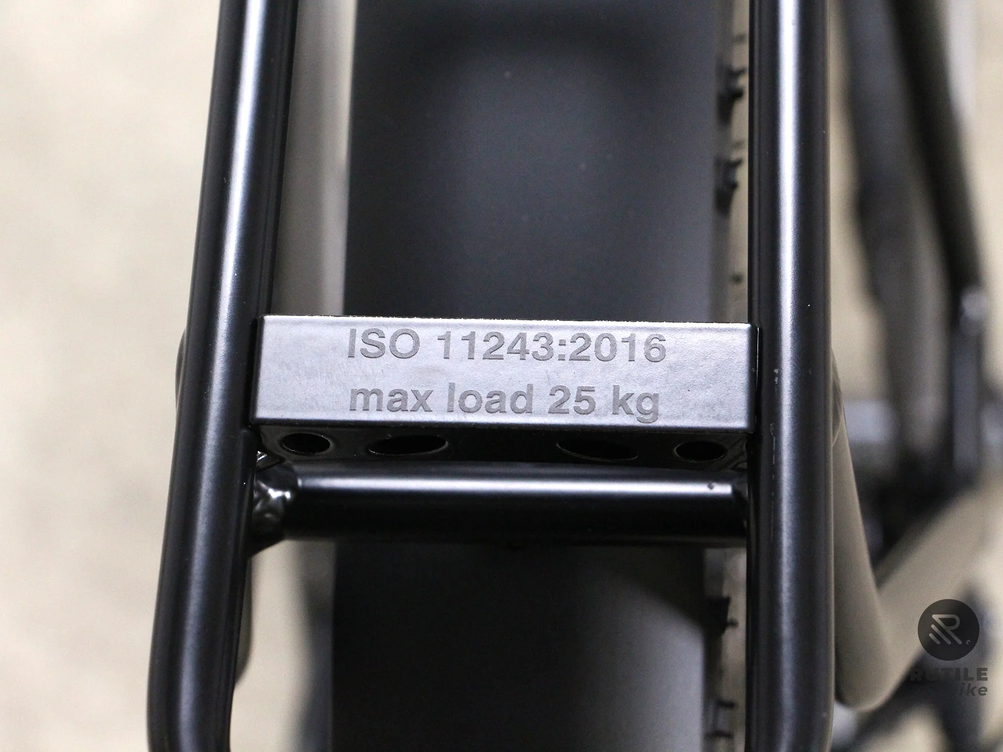 Focus Jarifa² 6.8 - Image 10