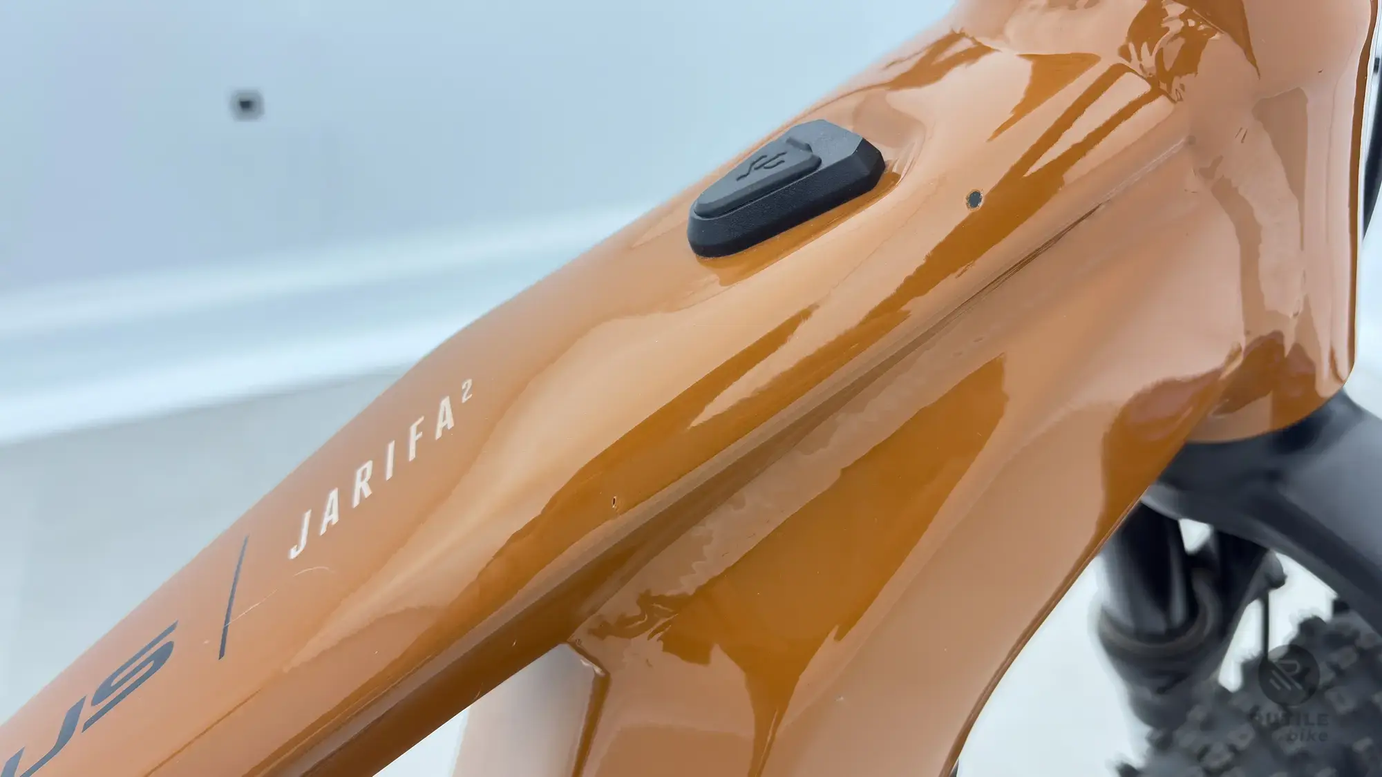 Focus JARIFA² 6.8 XS - Image 11