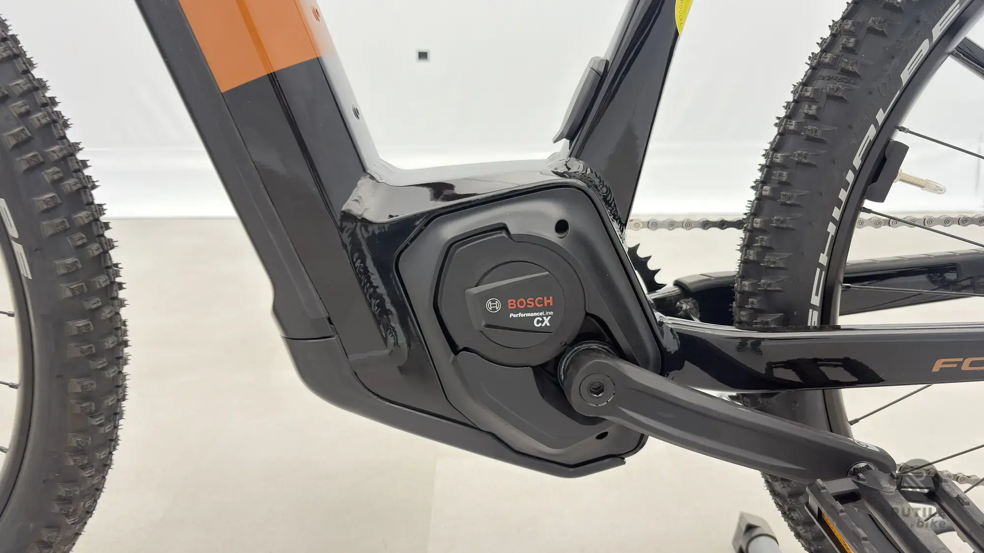 Focus JARIFA² 6.8 XS - Image 15