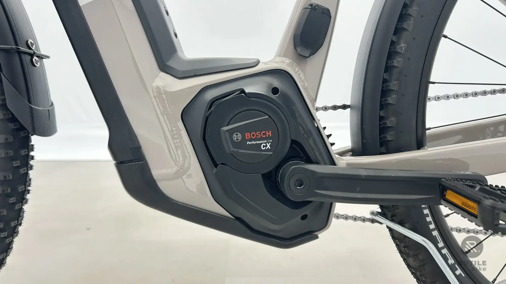 Focus PLANET² 6.8 ABS - Image 11