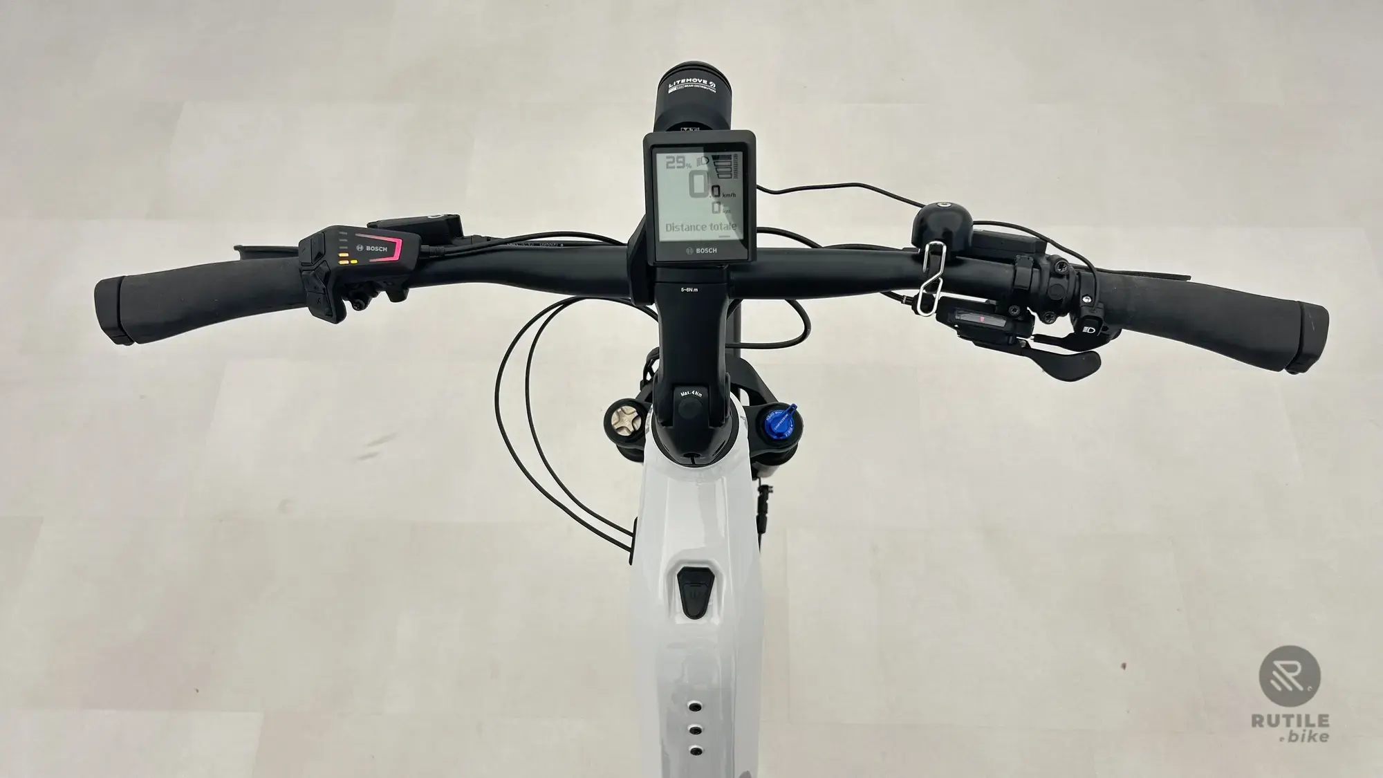 Focus PLANET² 6.8 ABS - Image 14