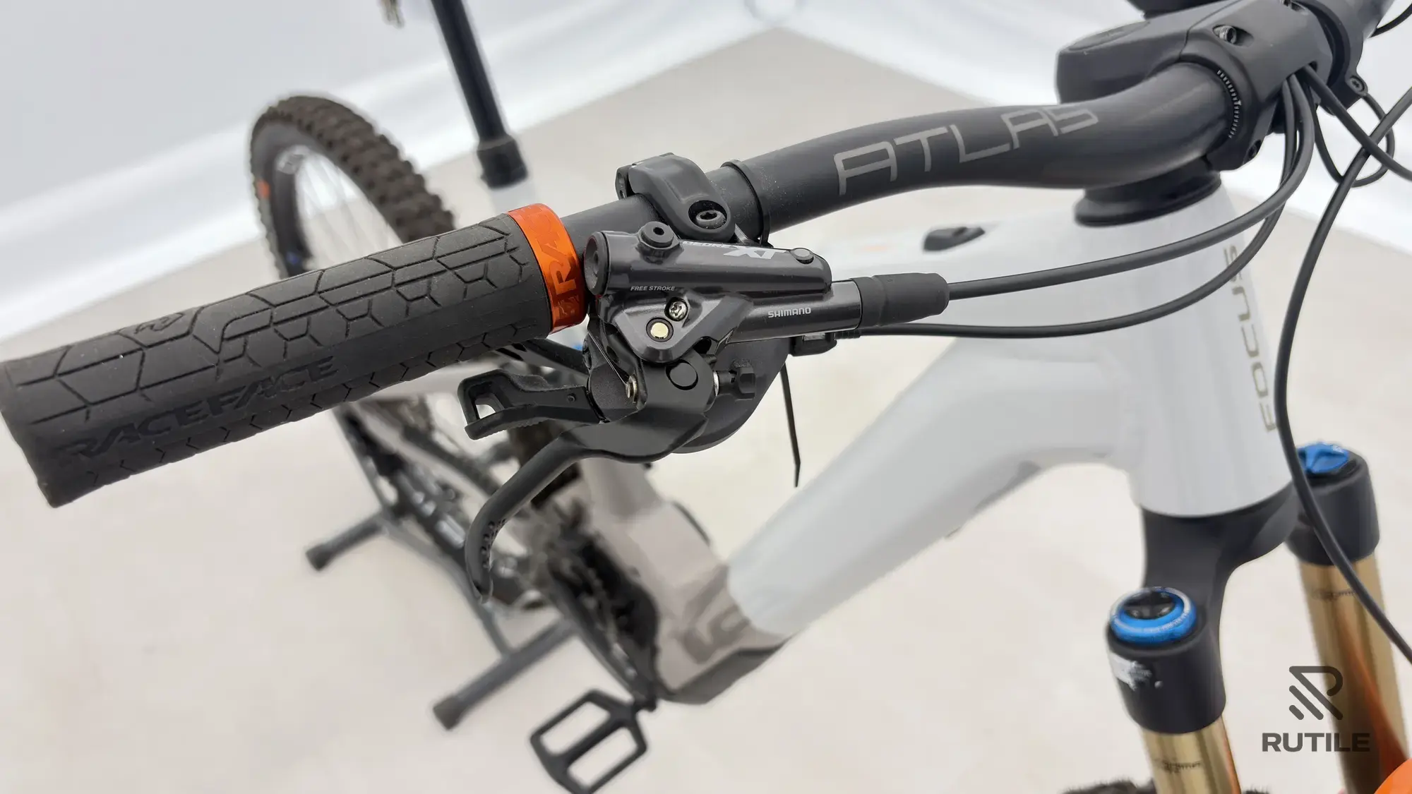 Focus SAM² 6.9 XL - Image 11