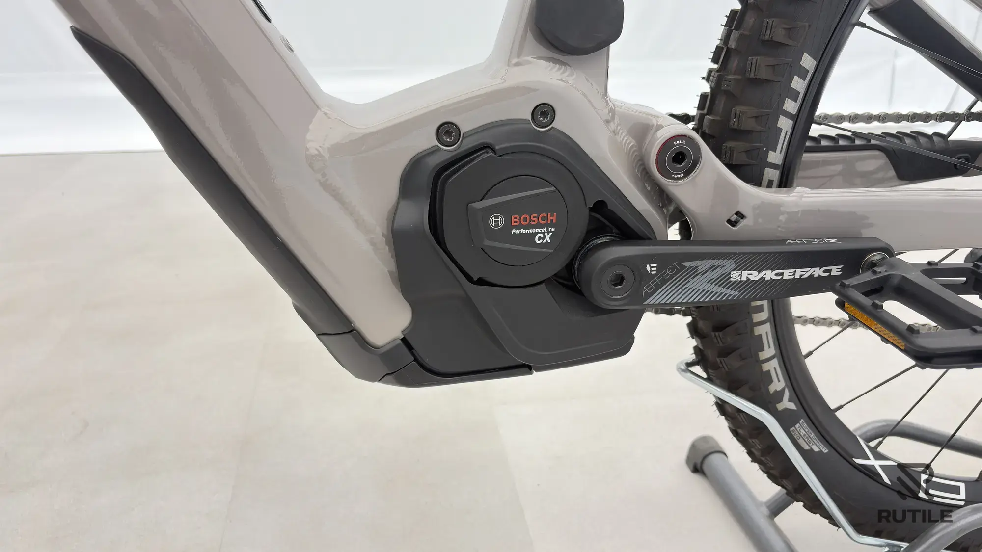 Focus SAM² 6.9 XL - Image 14