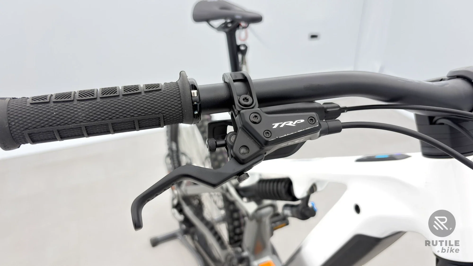 Focus SAM² 6.9 S - Image 11