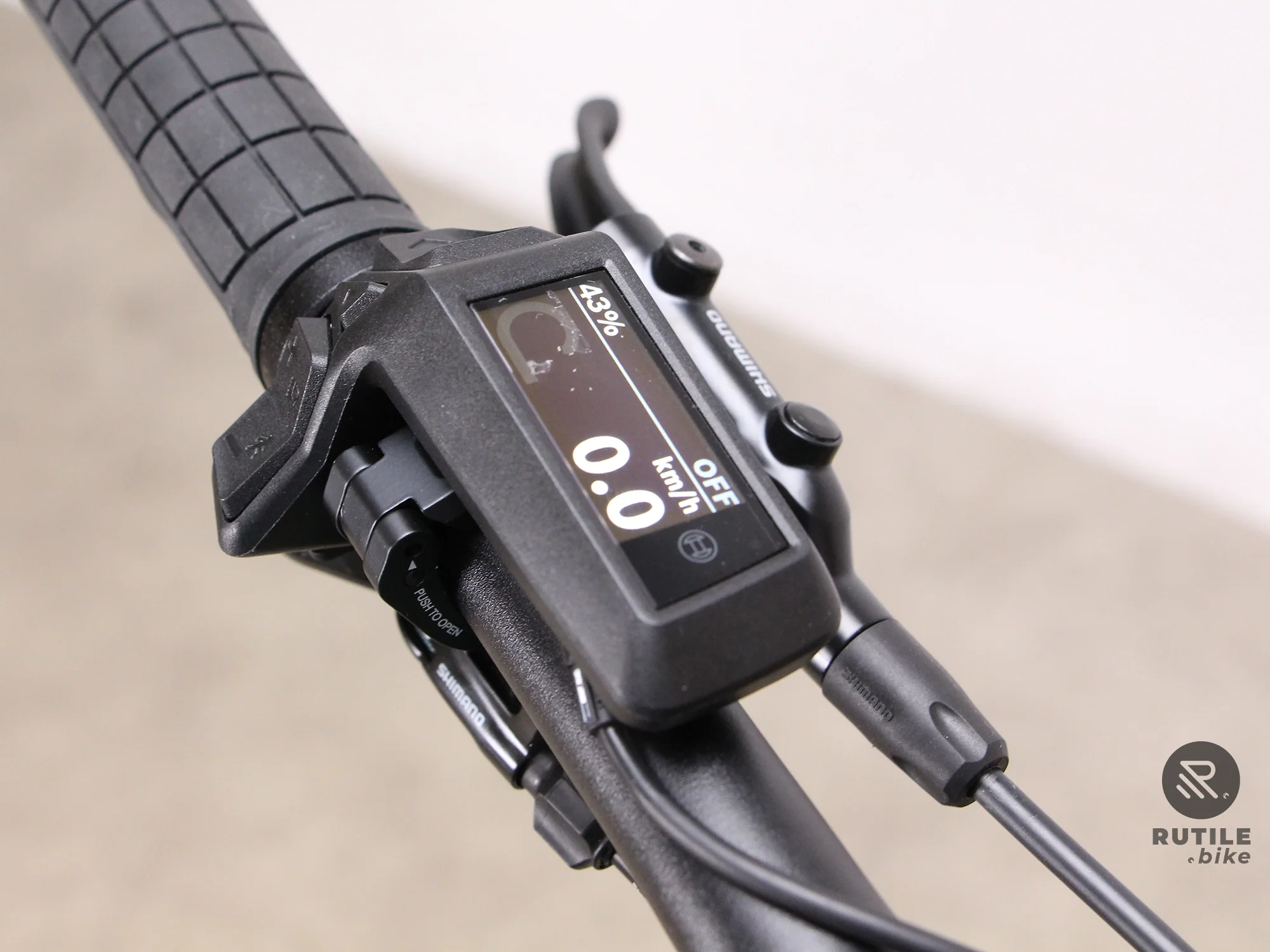 Focus THRON² 6.7 XL - Image 6