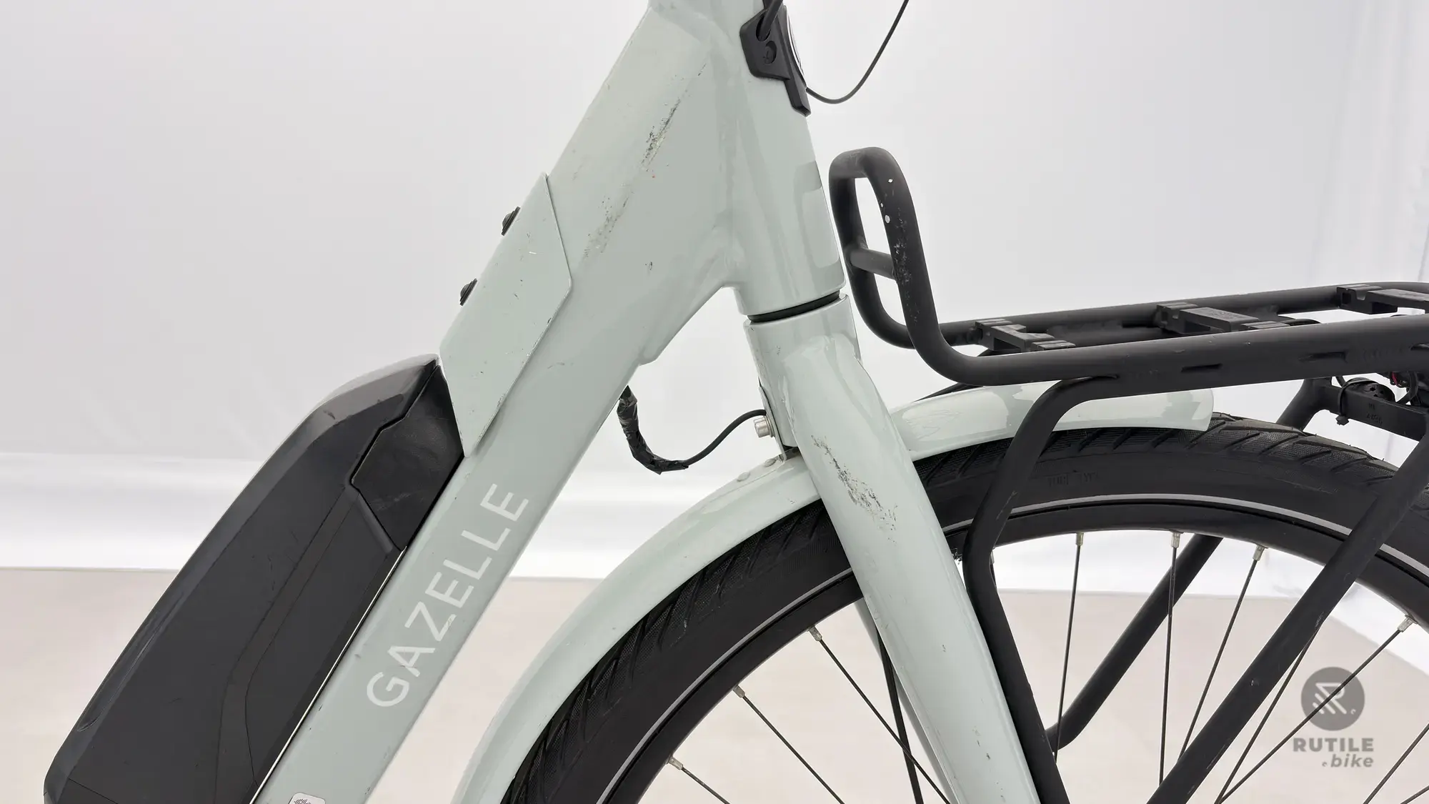 Gazelle Bloom C7 - Image 10
