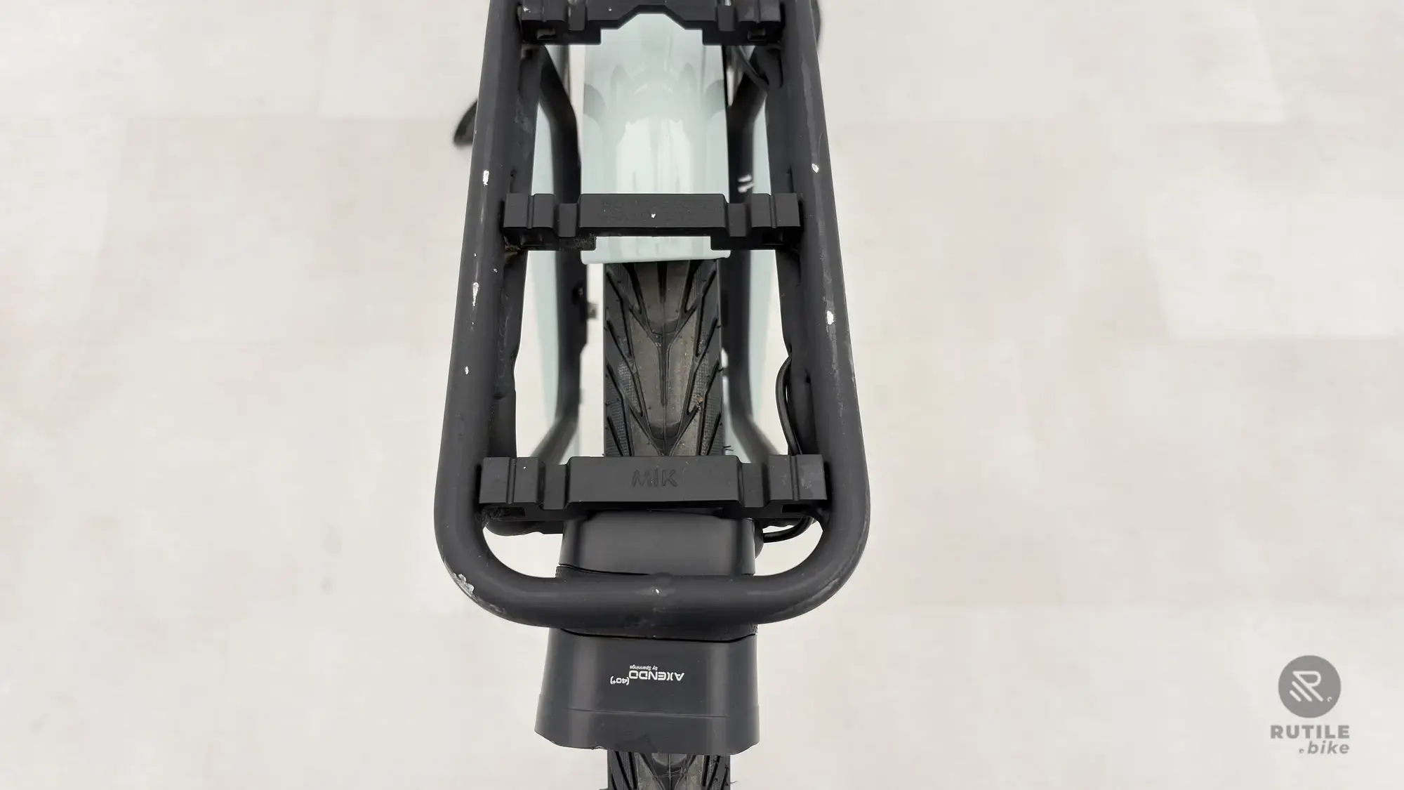 Gazelle Bloom C7 - Image 18