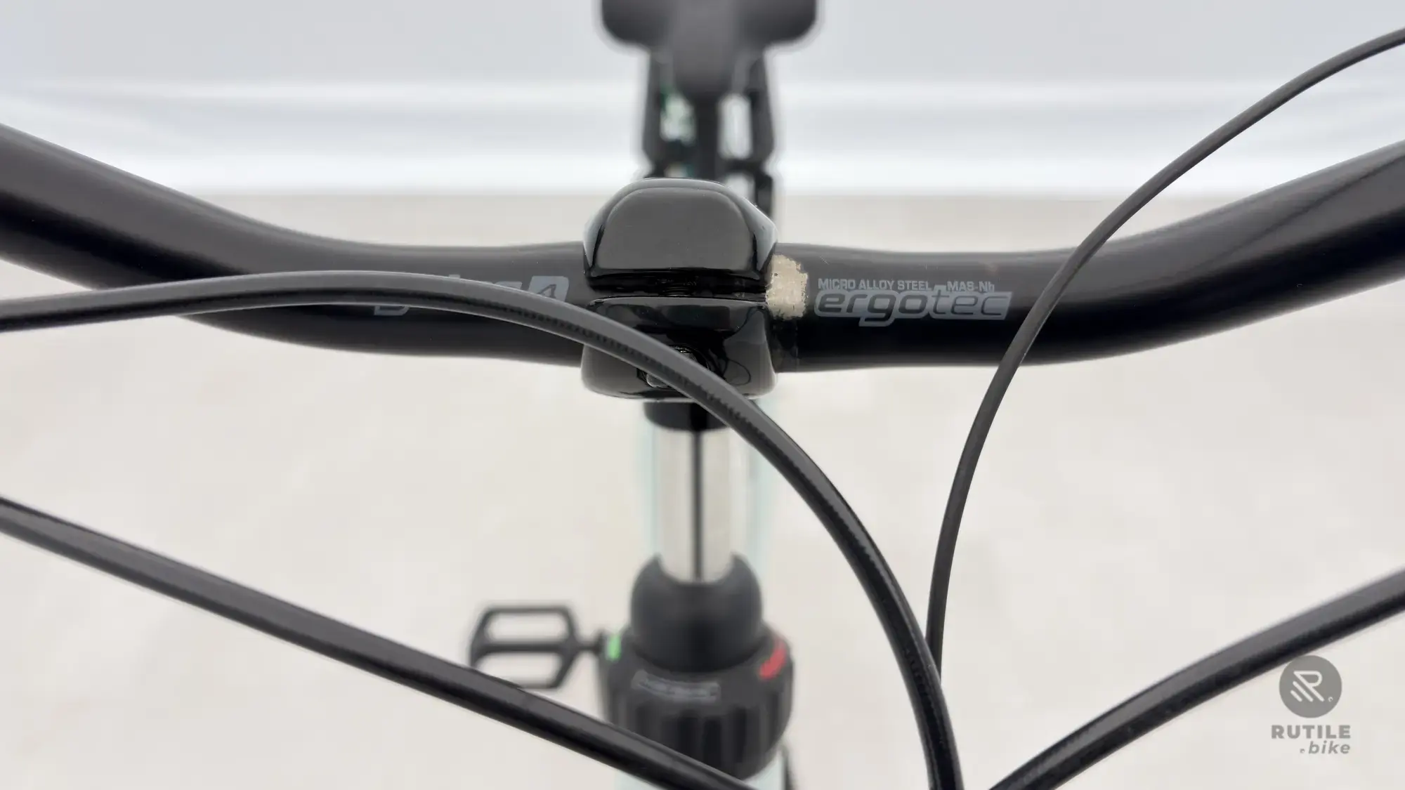 Gazelle Bloom C7 - Image 19