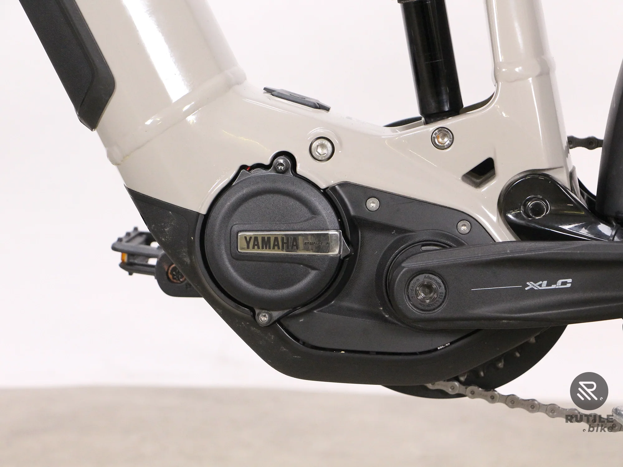 Haibike ADVENTR FS 10 - Image 6