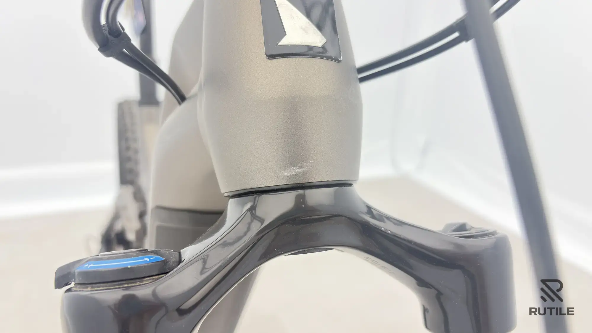 Haibike ALLMTN 2 - Image 16