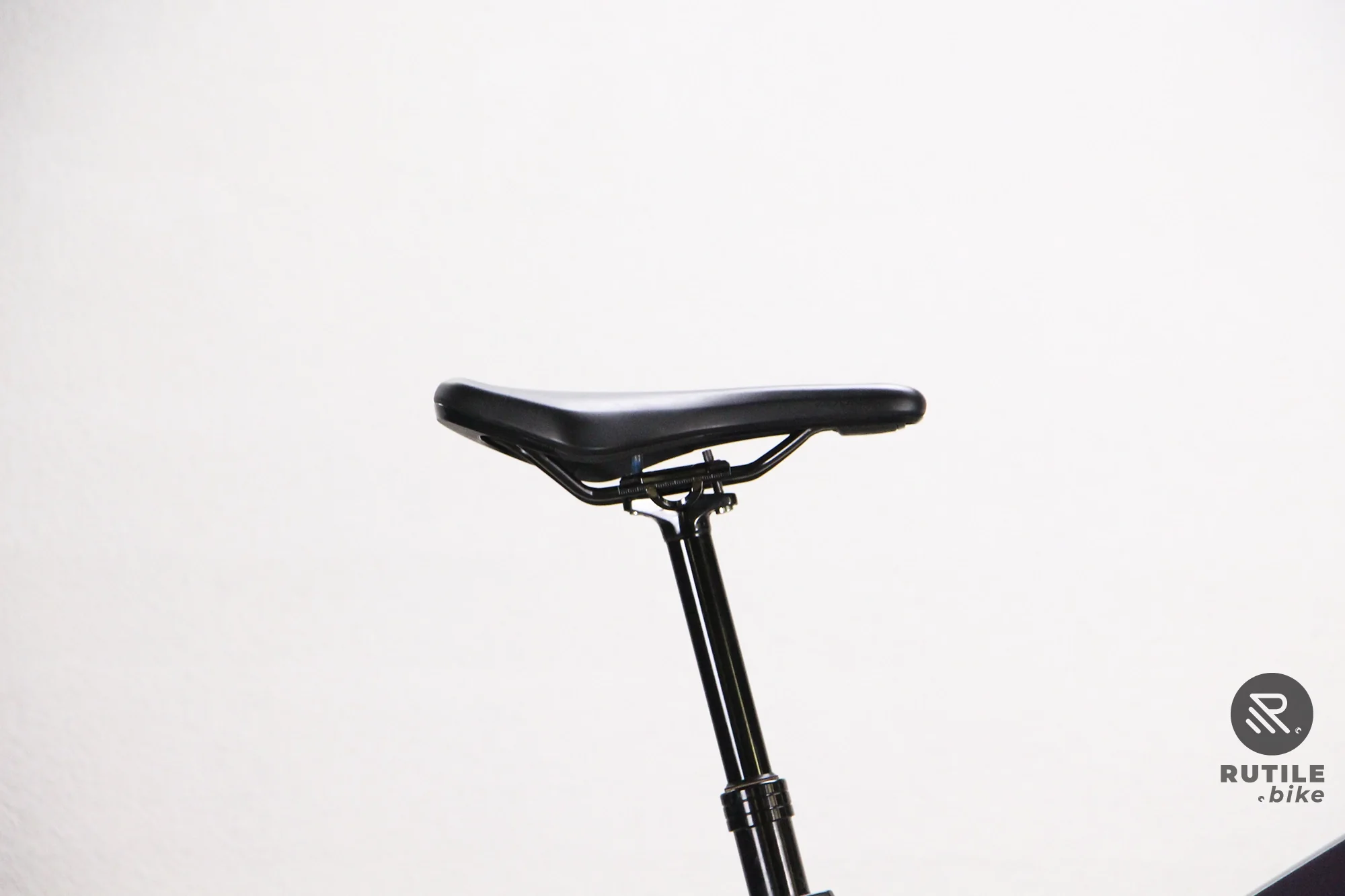 Haibike ALLMTN CF 11 - Image 9