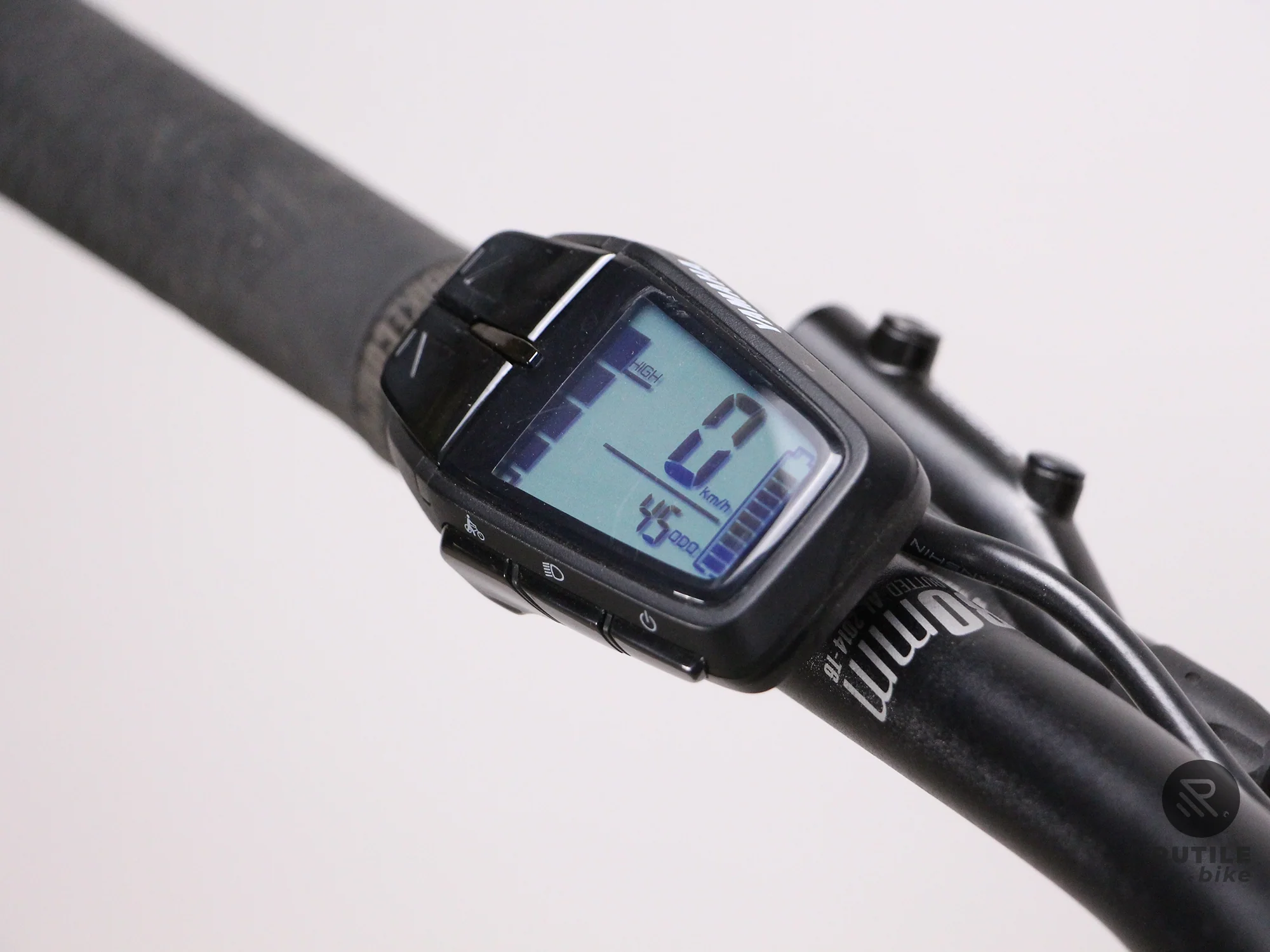 Haibike AllTrail 4 29 - Image 7