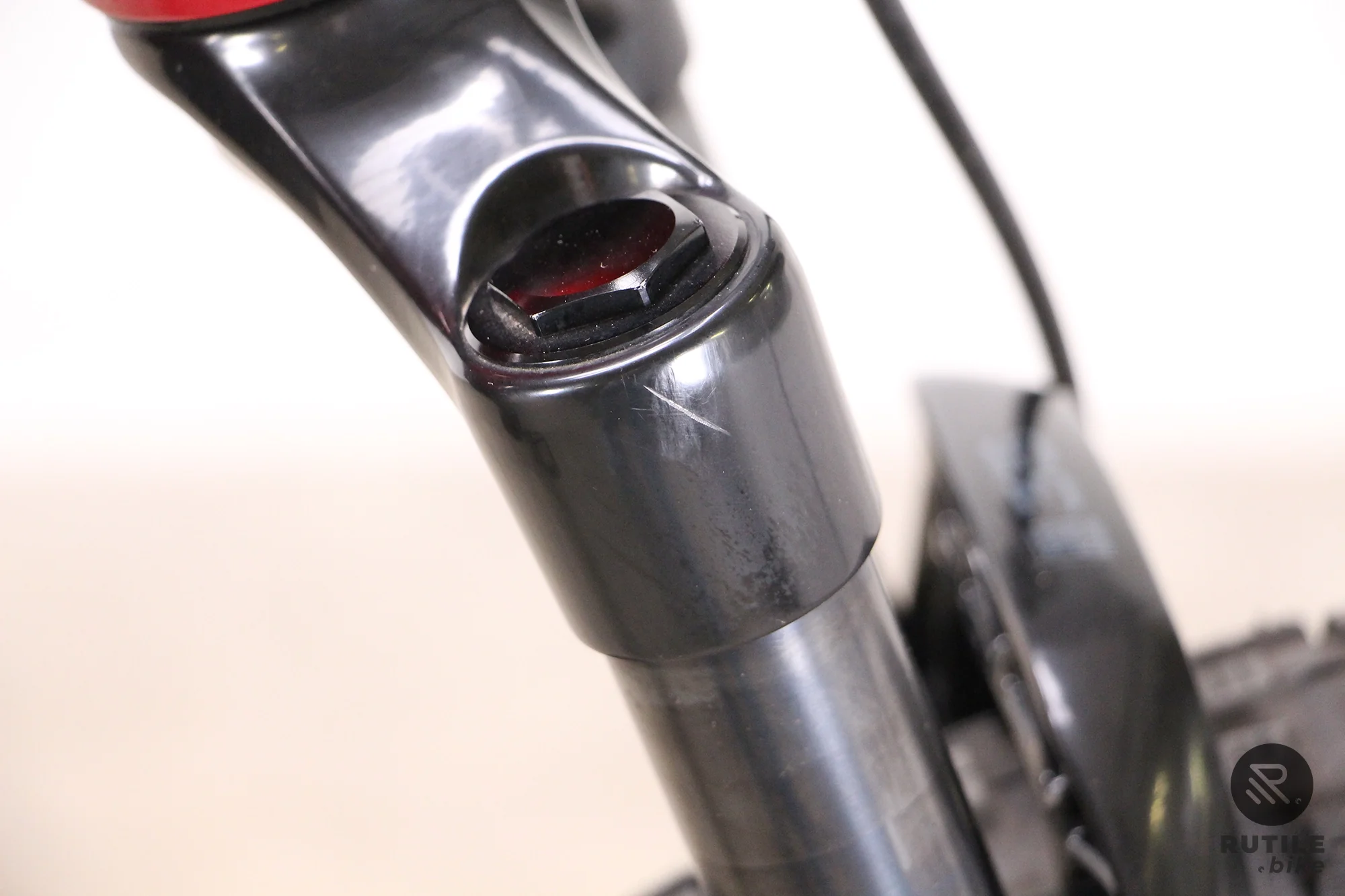 Haibike AllTrail 5 29 - Image 12