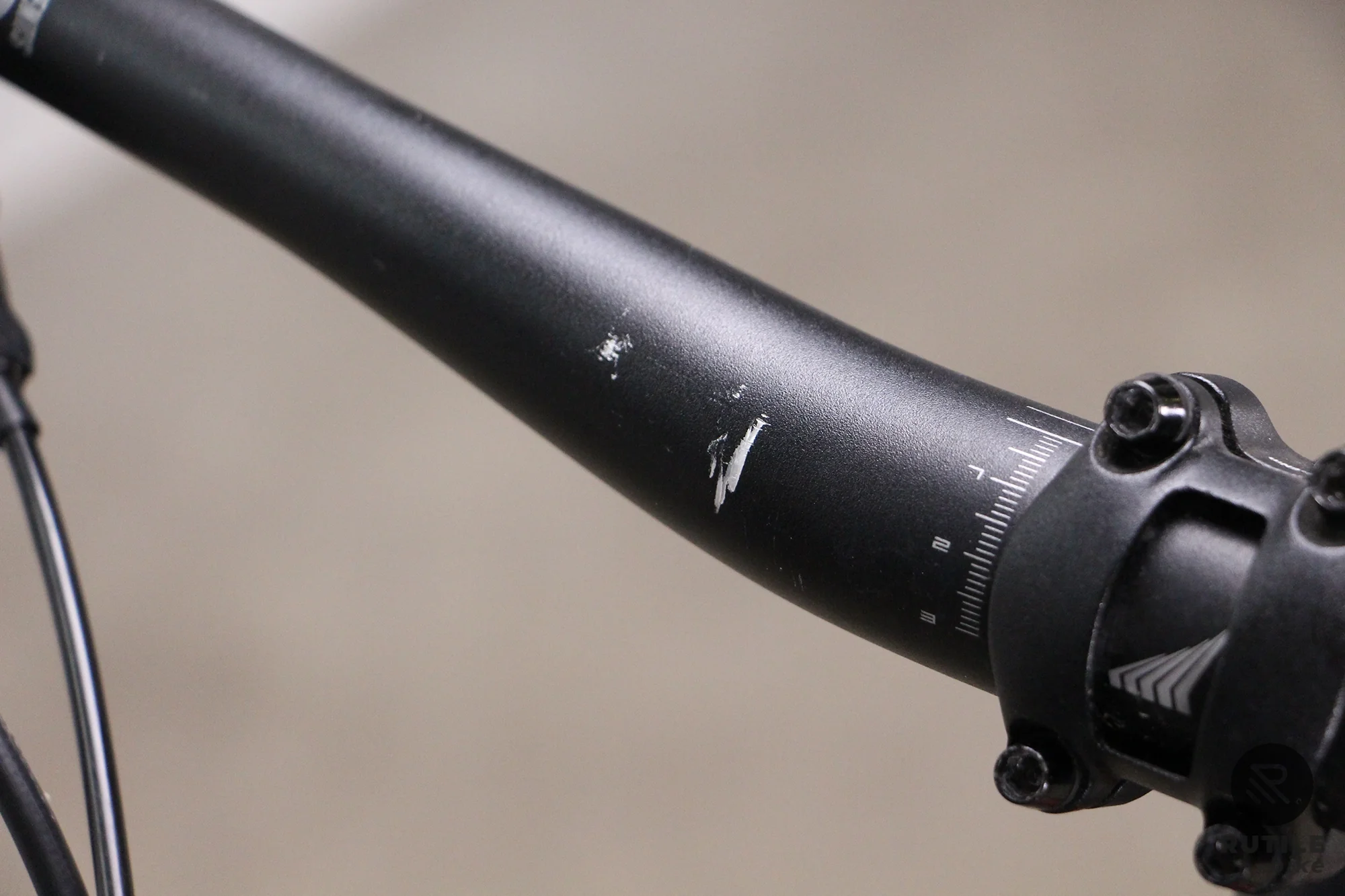 Haibike AllTrail 5 29 - Image 9