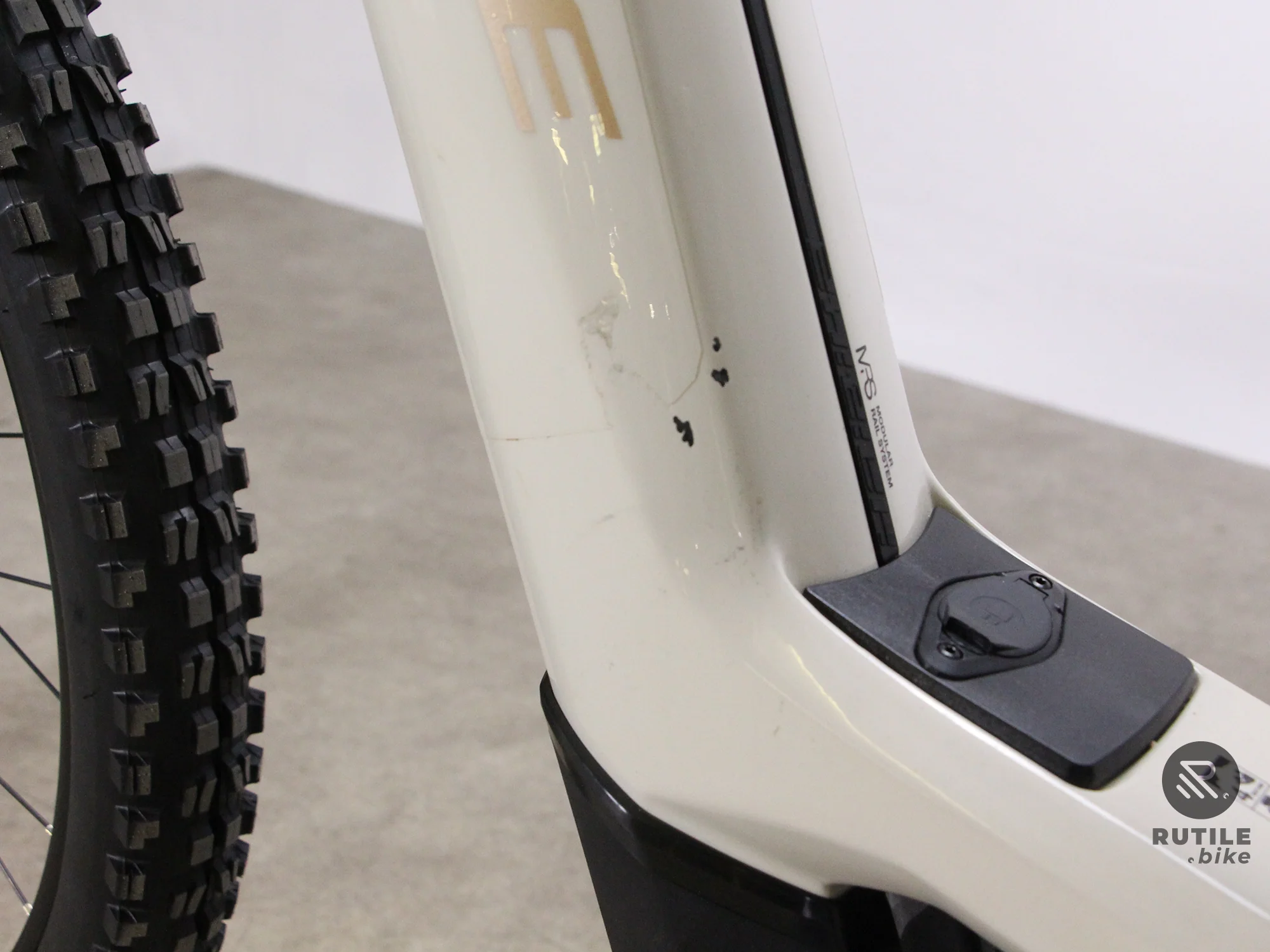 Haibike HYBE 9 - Image 12