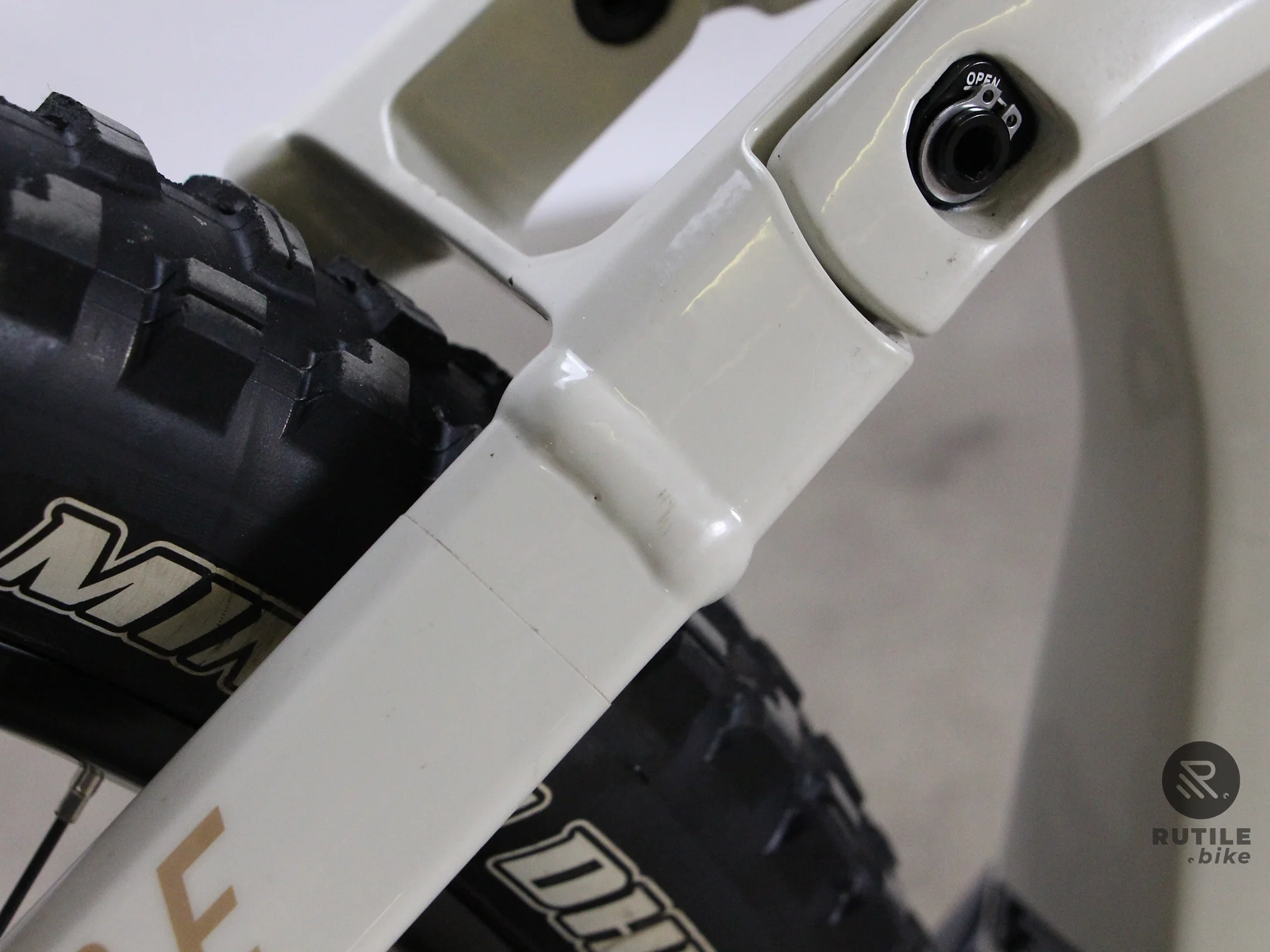 Haibike HYBE 9 - Image 15