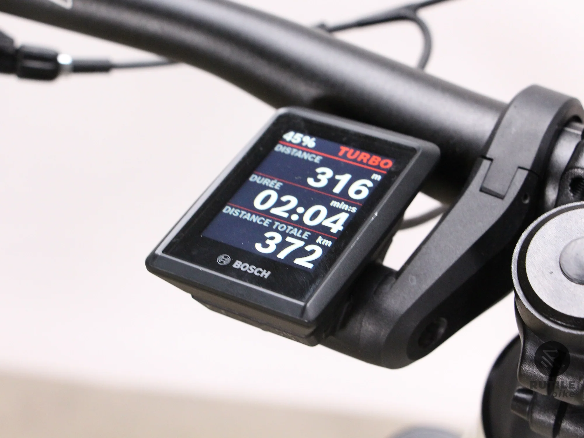 Haibike HYBE 9 - Image 6