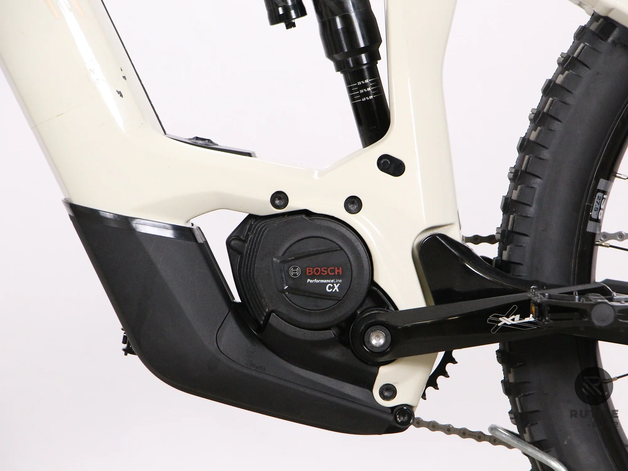 Haibike HYBE 9 - Image 8