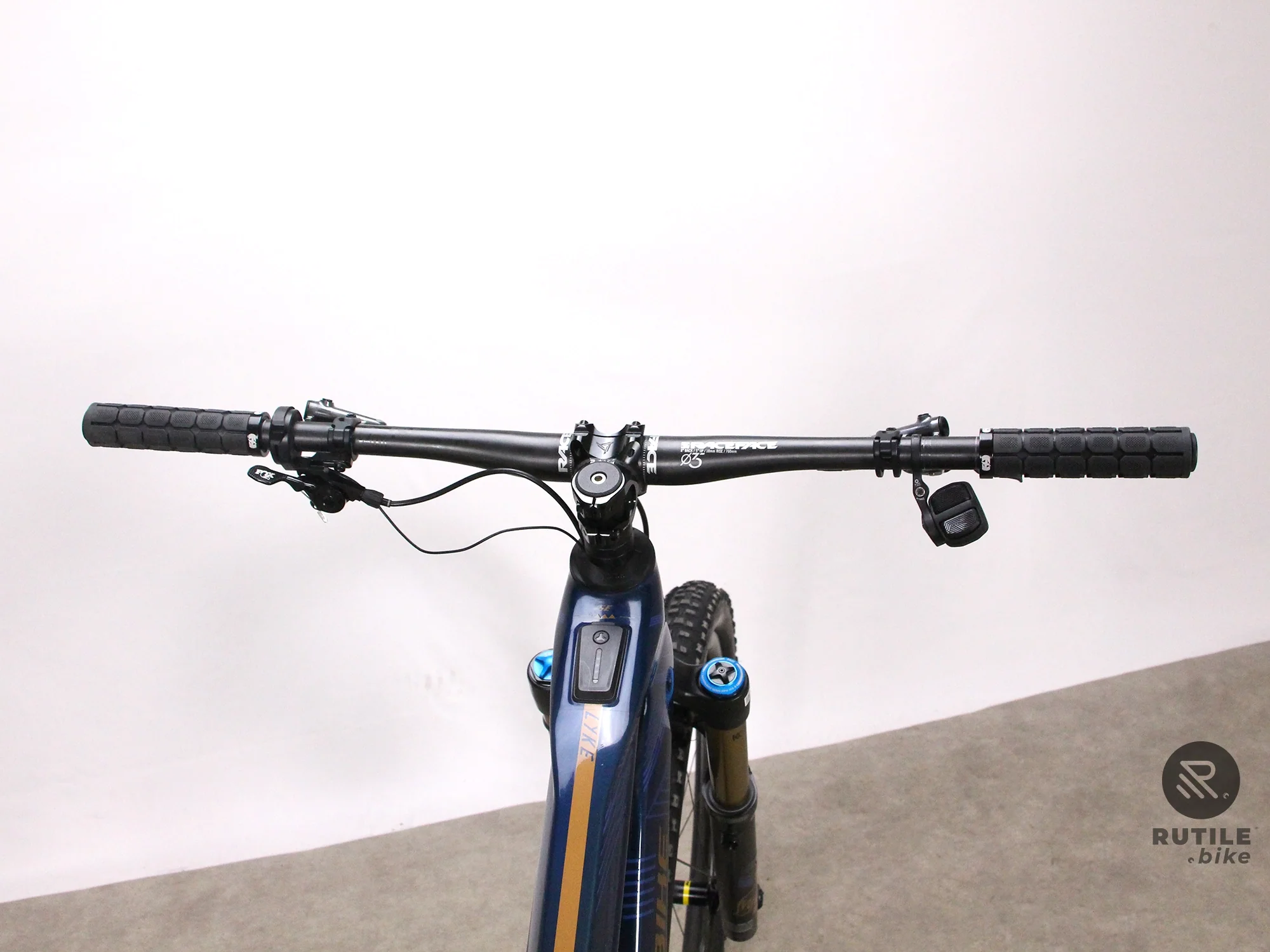 Haibike LYKE CF SE - Image 6