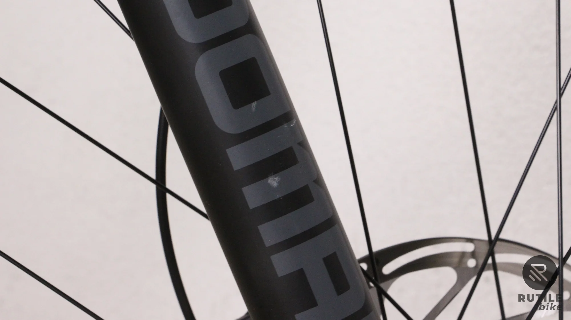 Haibike NDuro 6 - Image 9