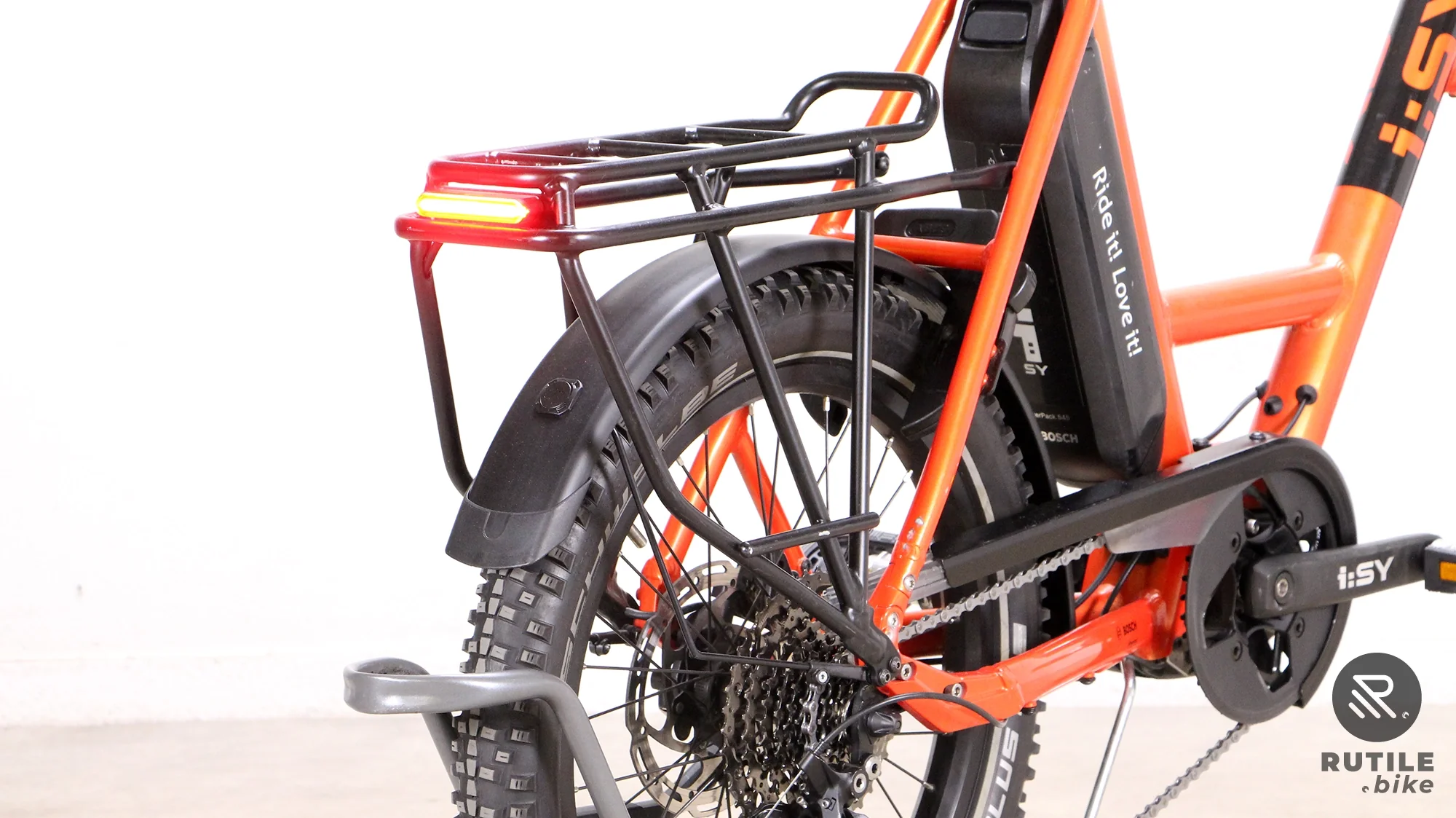i:sy S10 Adventure - Image 10