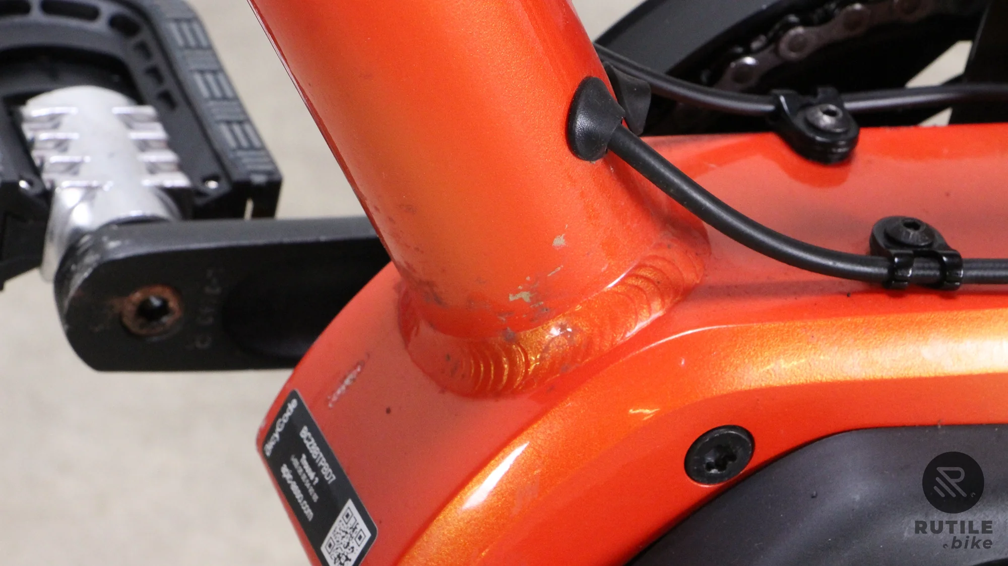 i:sy S10 Adventure - Image 14
