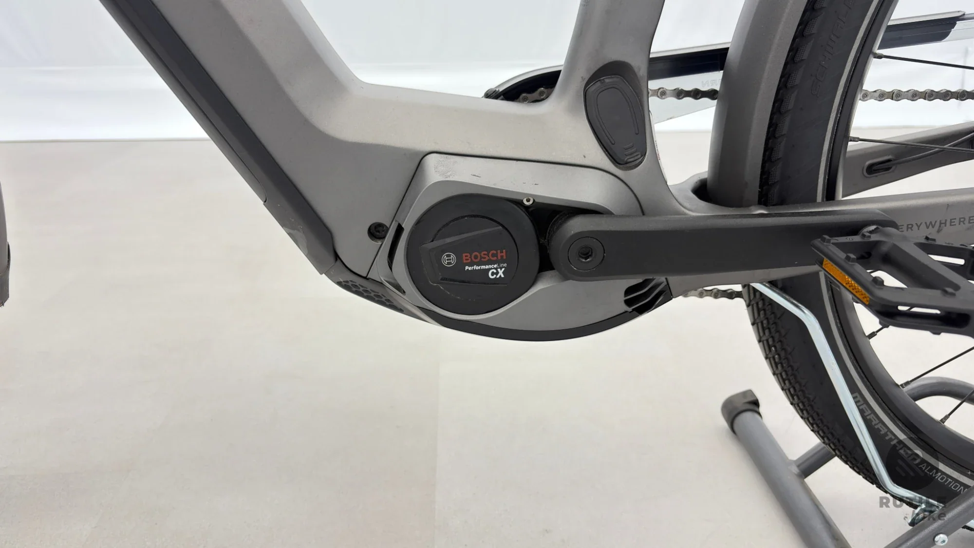 Kalkhoff ENDEAVOUR 7 - Image 7
