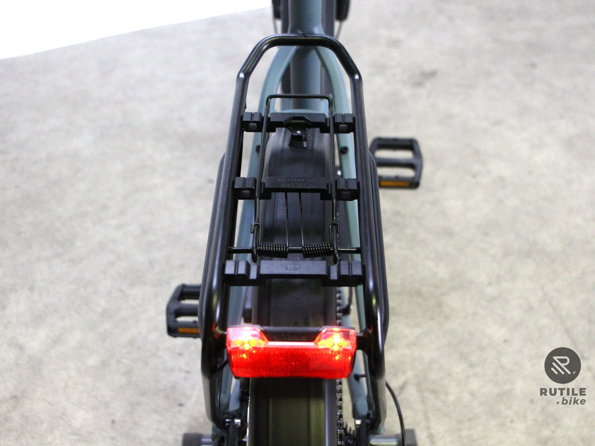 Kalkhoff Entice L Season - Image 10