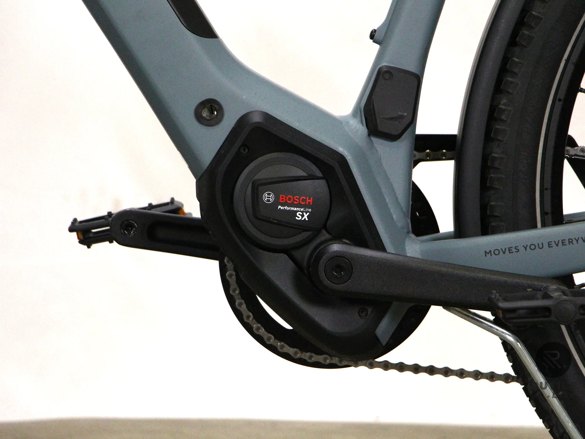 Kalkhoff Entice L Season - Image 7