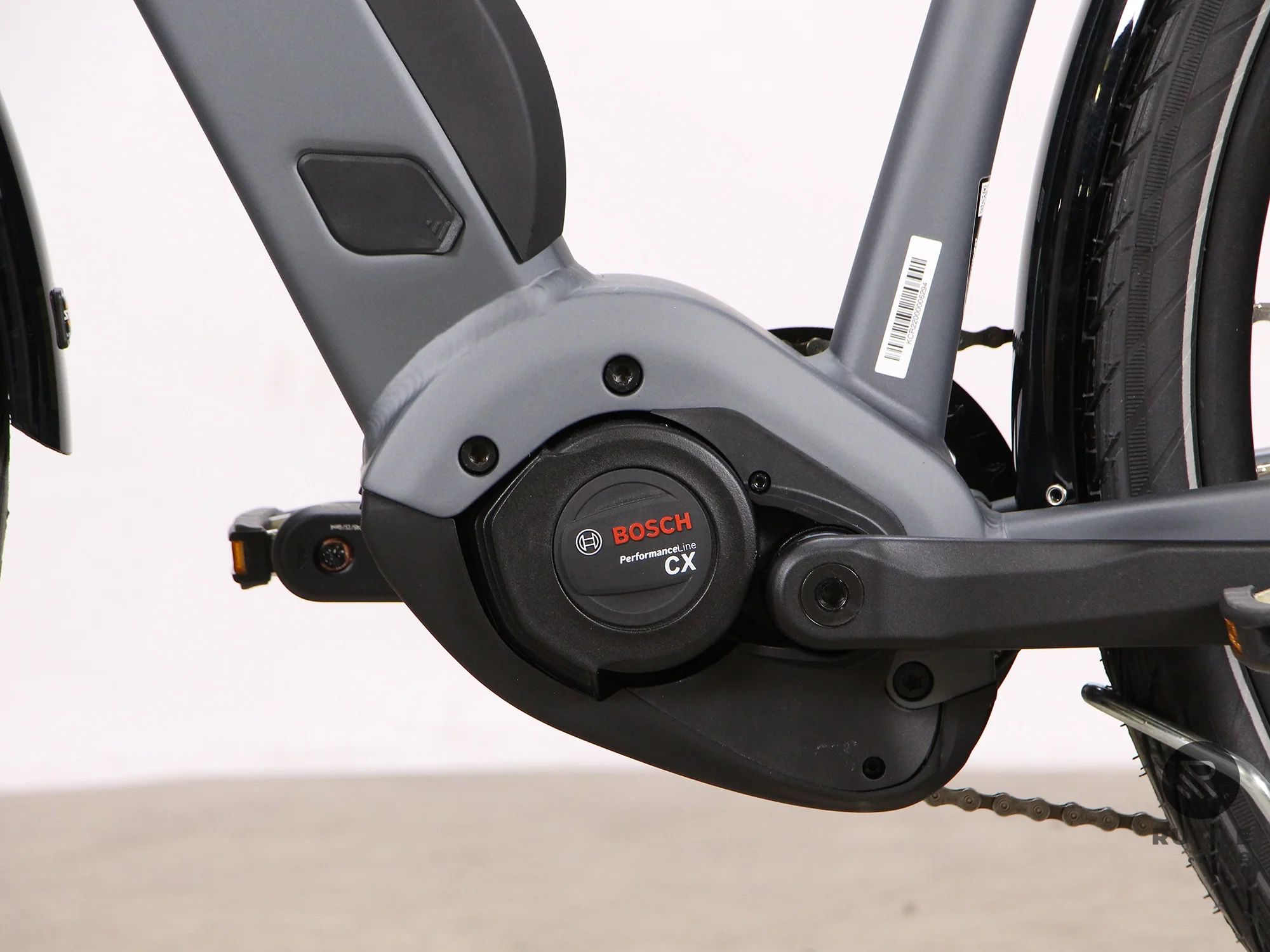 Kayza Talik Dry 6 S - Image 7