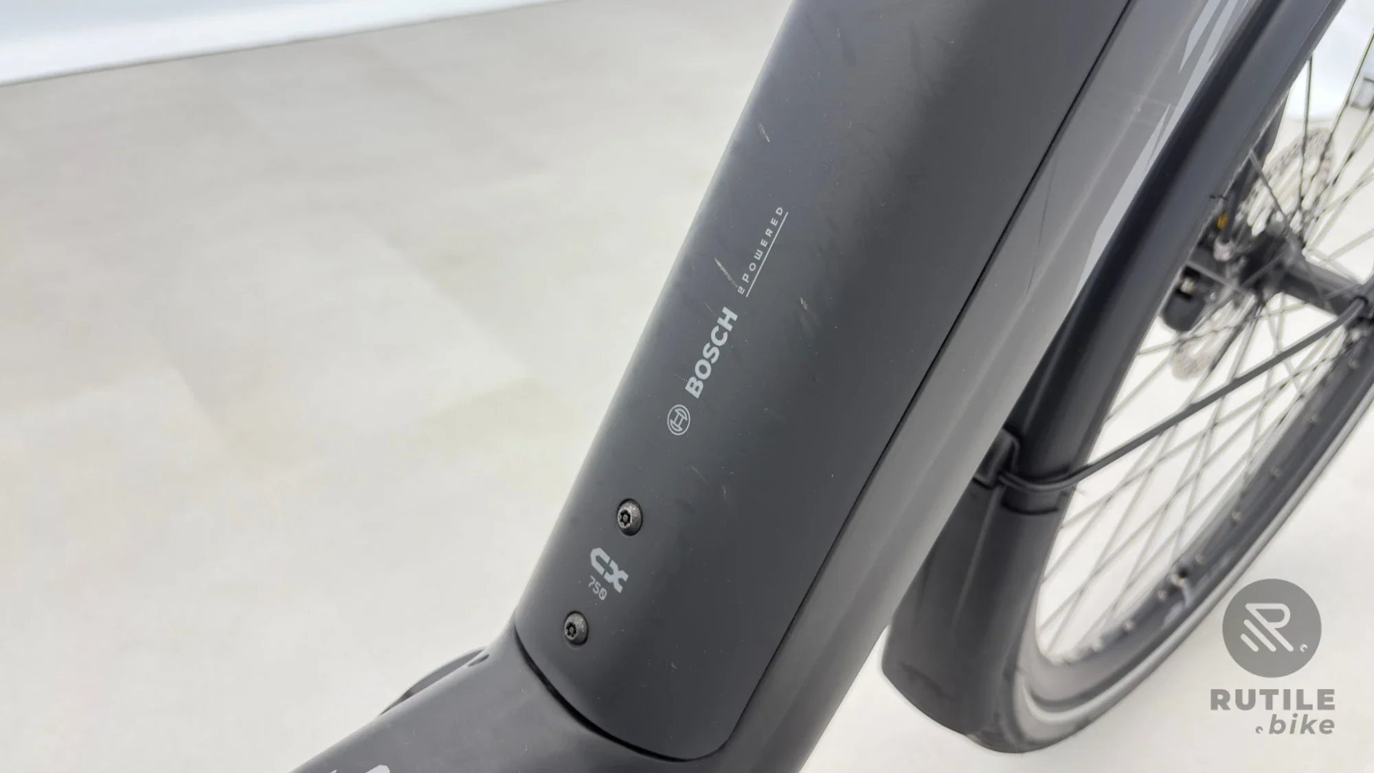 KTM Cento 10 Plus - Image 11