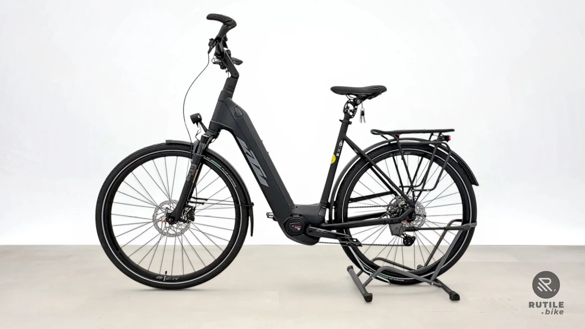 KTM Cento 10 Plus - Image 3