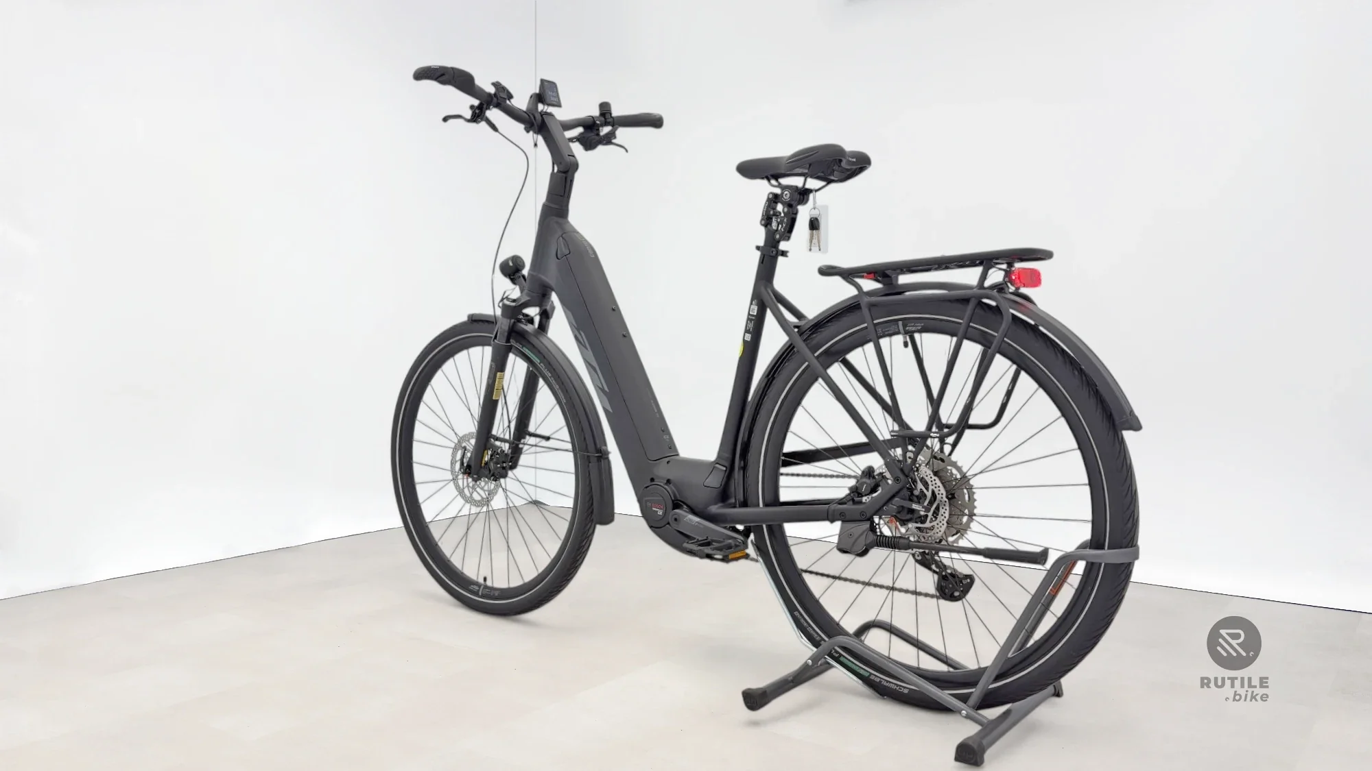 KTM Cento 10 Plus - Image 5