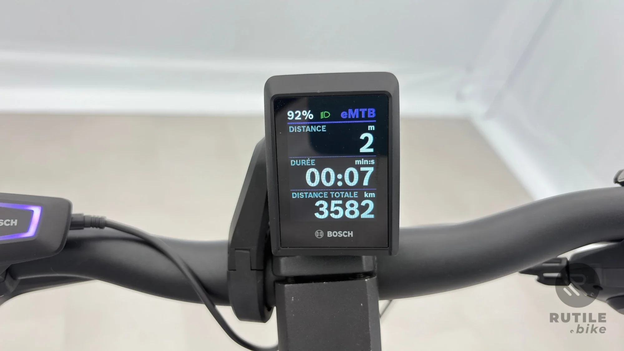 KTM Cento 10 Plus - Image 6