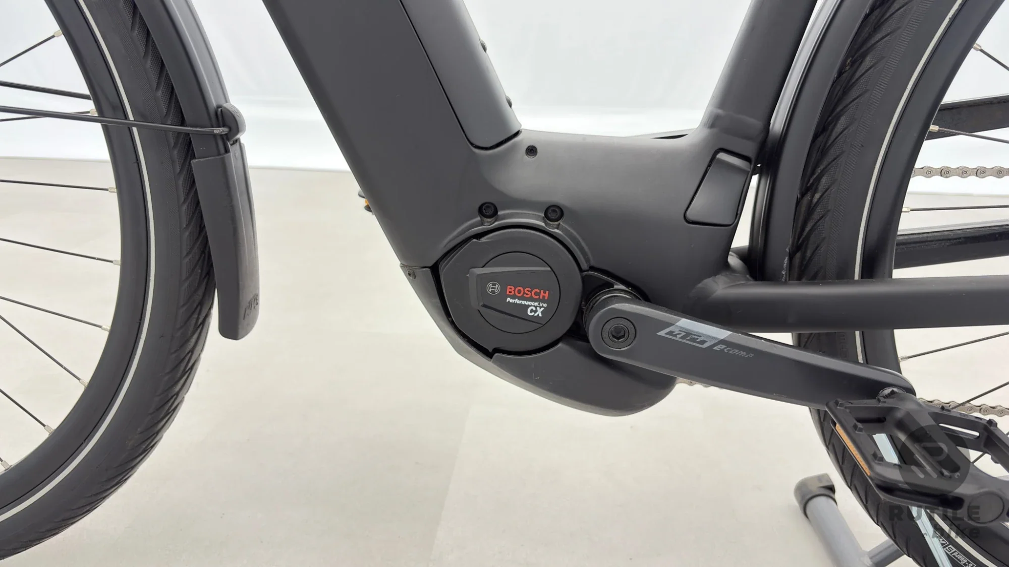 KTM Cento 10 Plus - Image 7