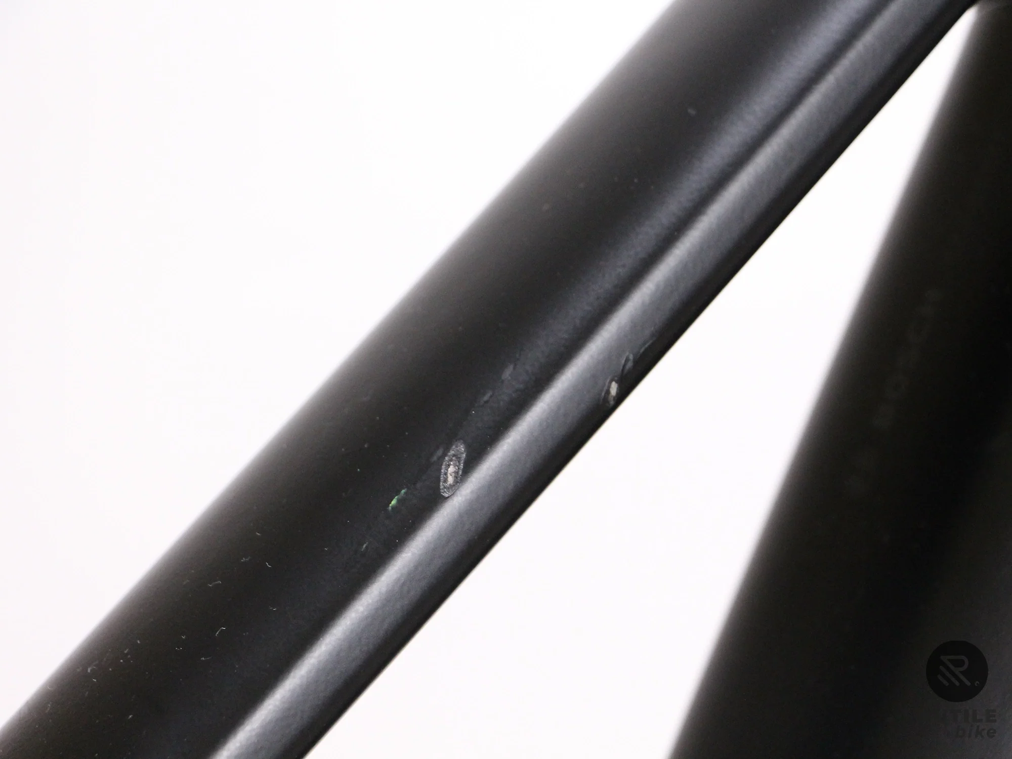 KTM Cento 10+ - Image 10