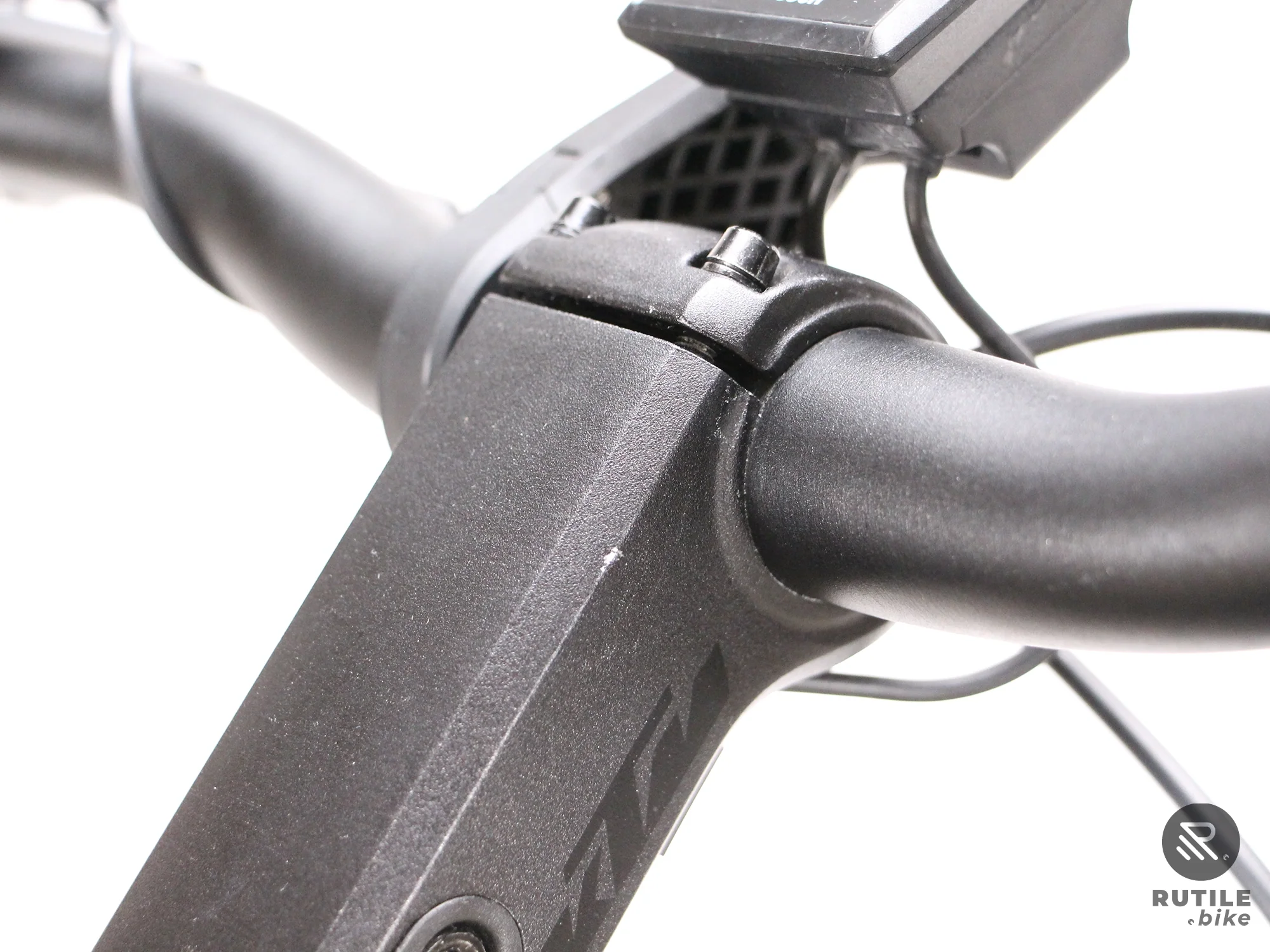 KTM Cento 10+ - Image 11