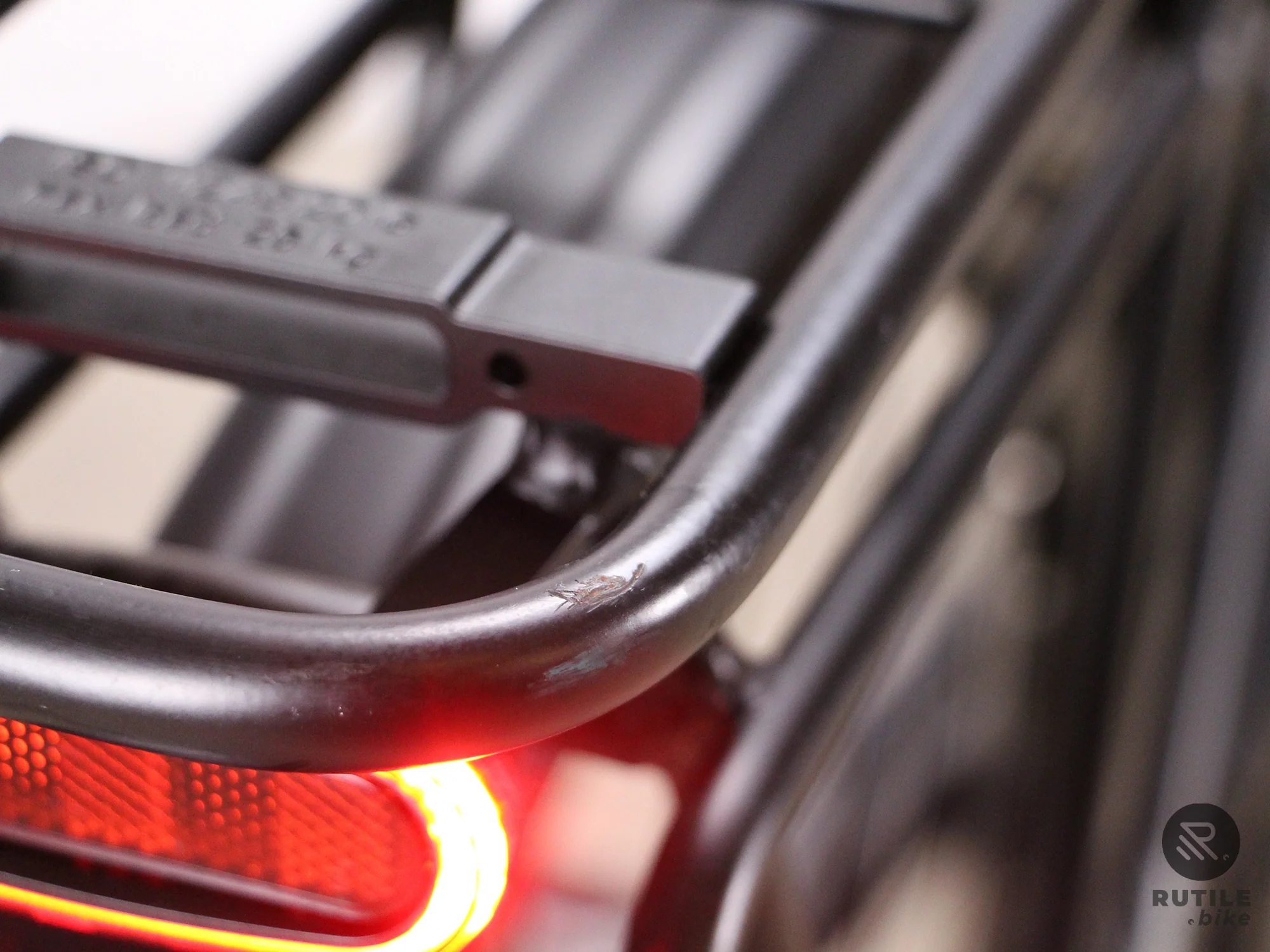 KTM Cento 10+ - Image 12