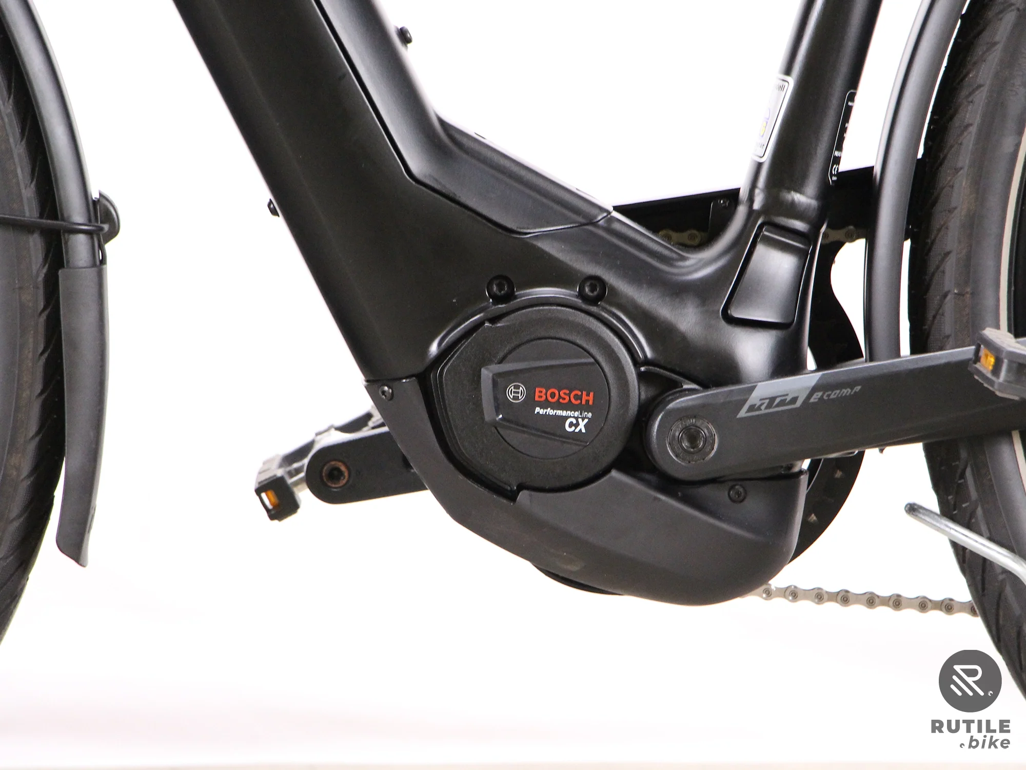 KTM Cento 10+ - Image 7