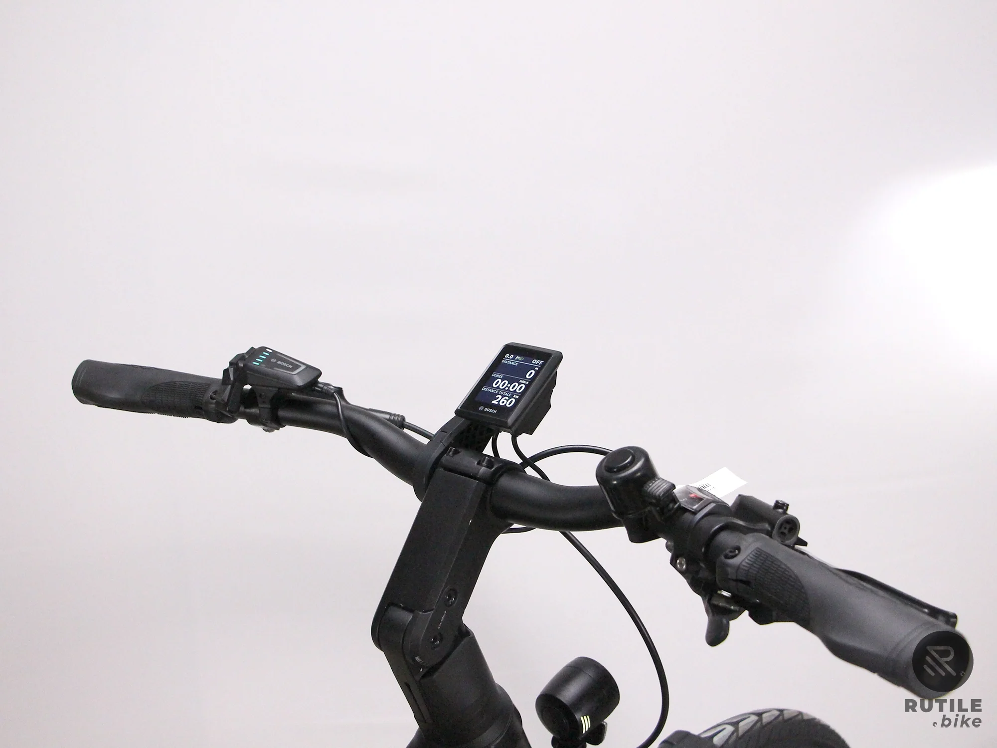 KTM Cento 10+ - Image 8
