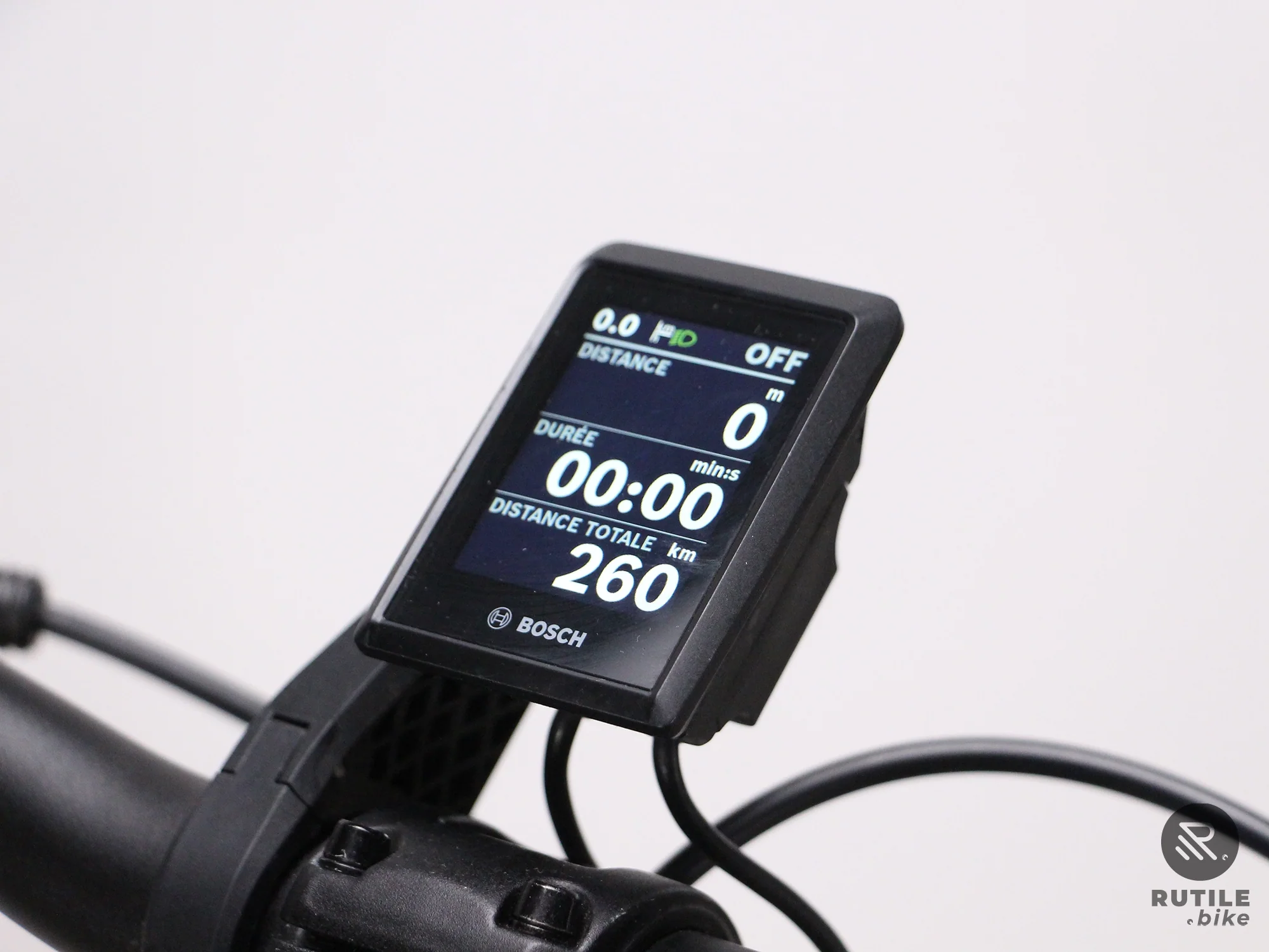 KTM Cento 10+ - Image 9