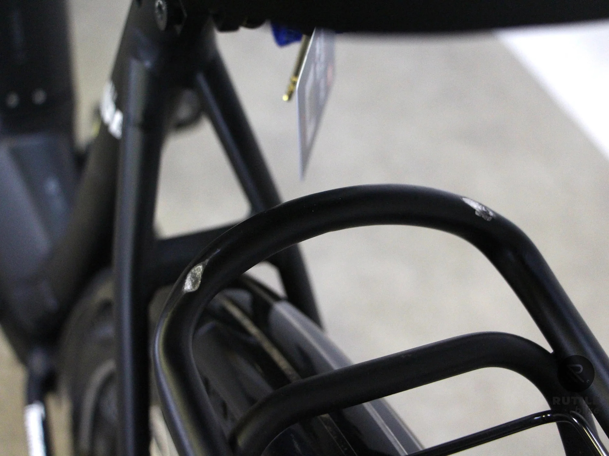 KTM Cento 5 RT - Image 10